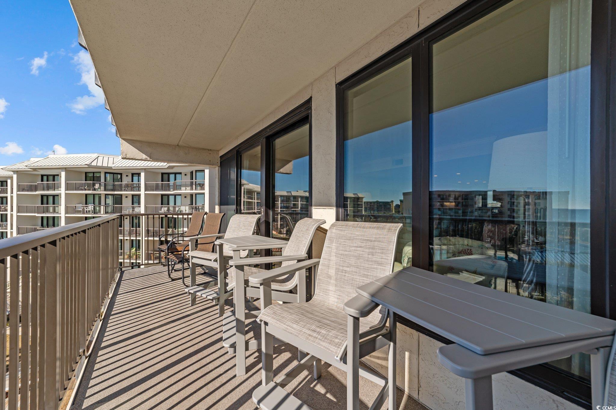 645 Sandpiper Run Retreat Beach Circle