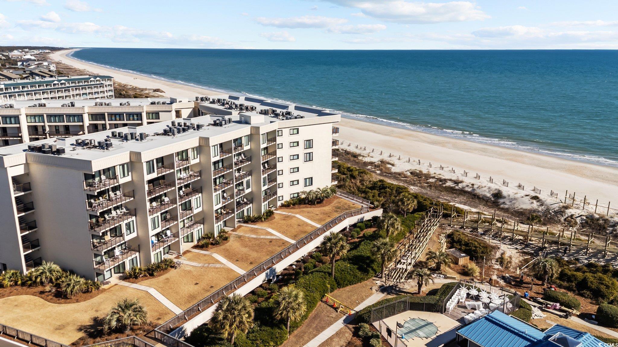 645 Sandpiper Run Retreat Beach Circle