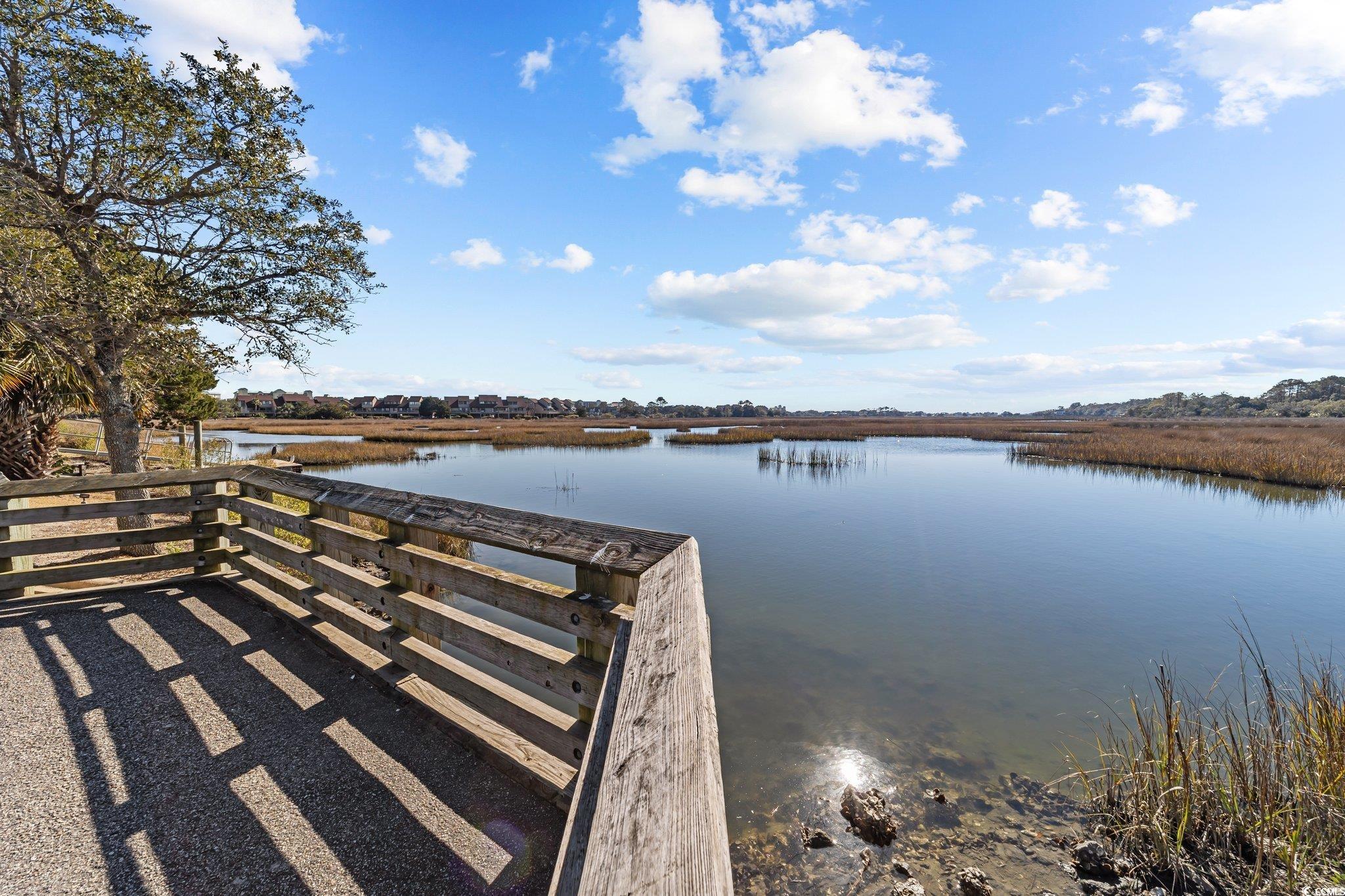 645 Sandpiper Run Retreat Beach Circle