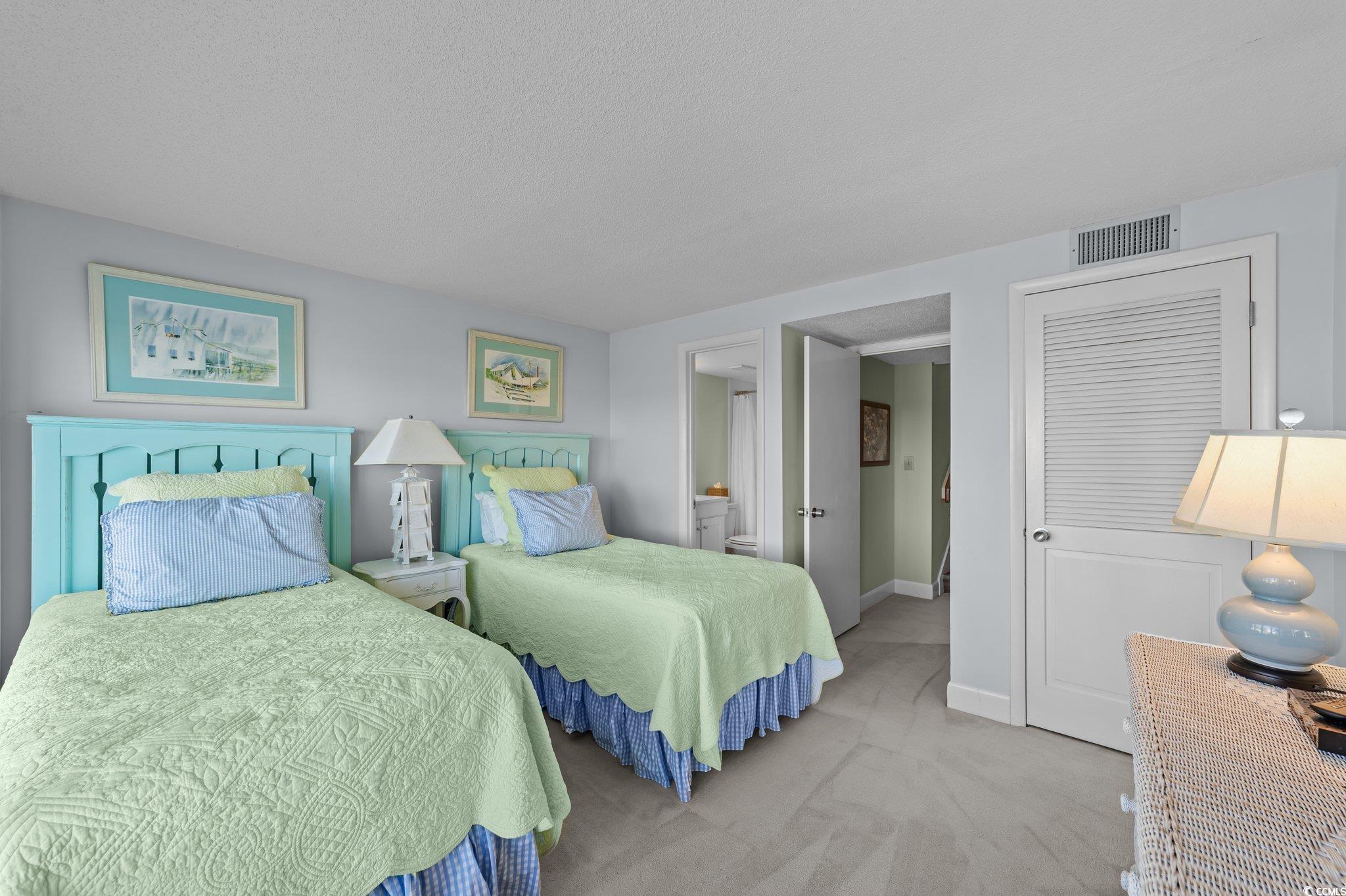 645 Sandpiper Run Retreat Beach Circle