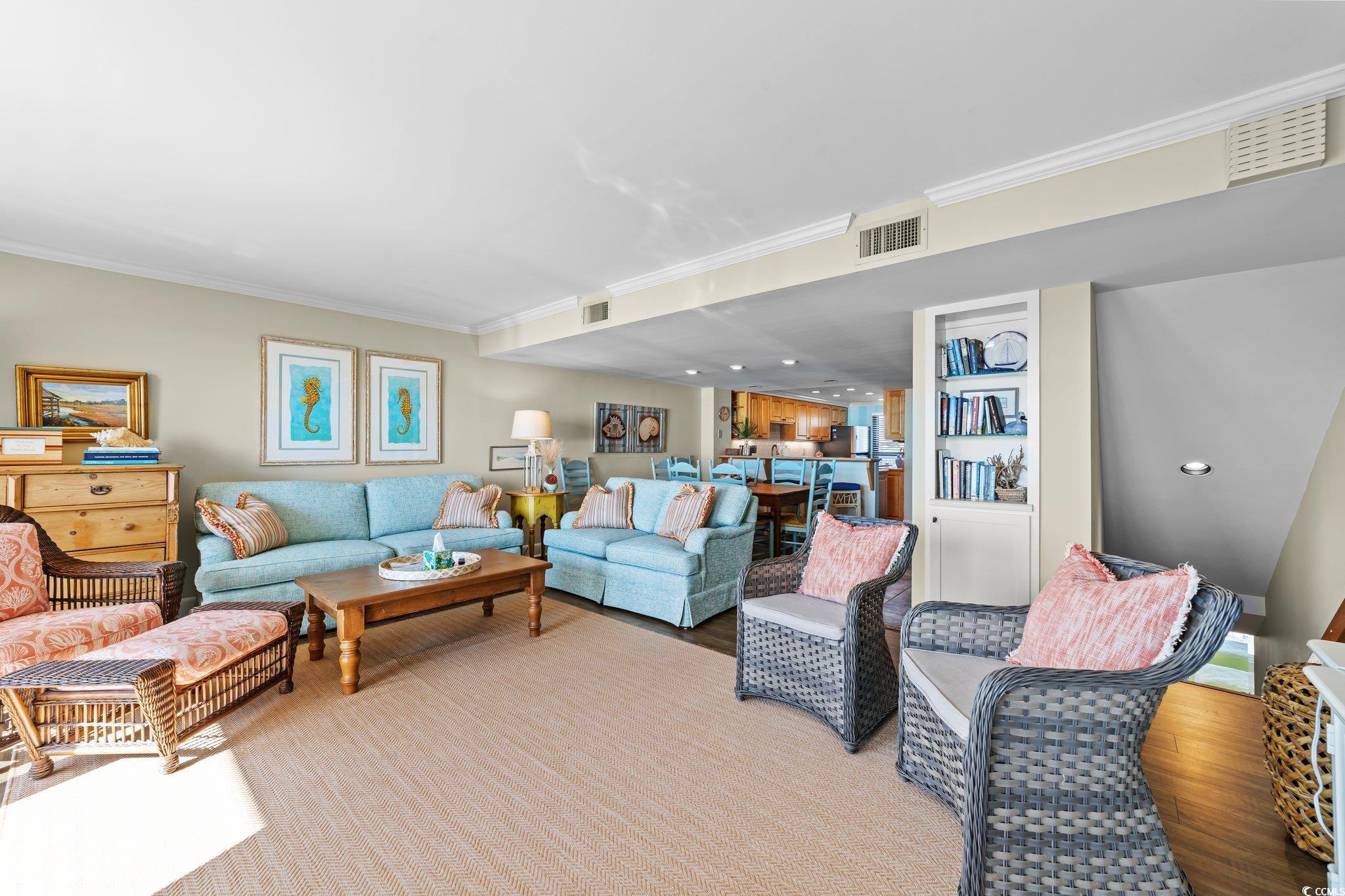 645 Sandpiper Run Retreat Beach Circle