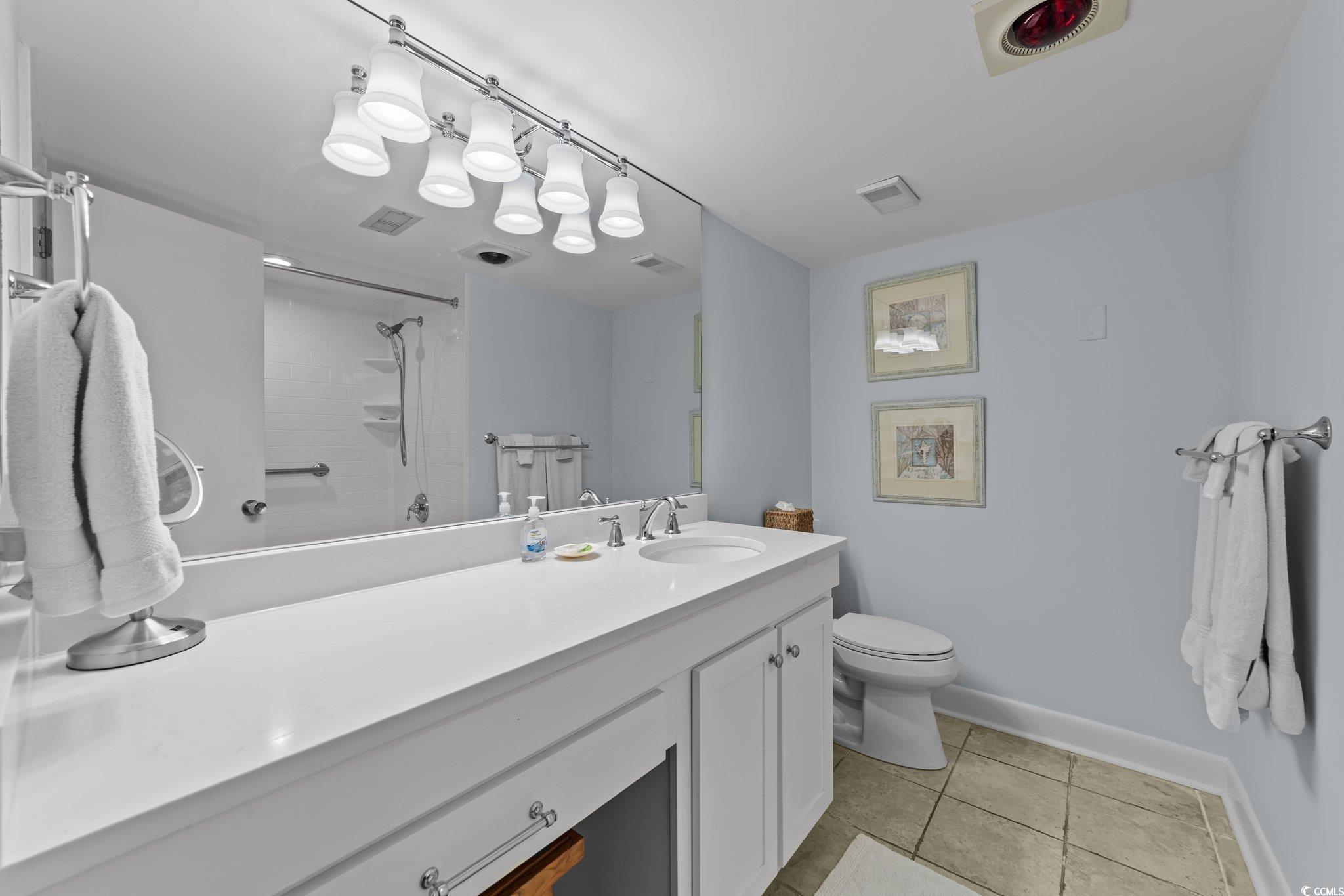 645 Sandpiper Run Retreat Beach Circle