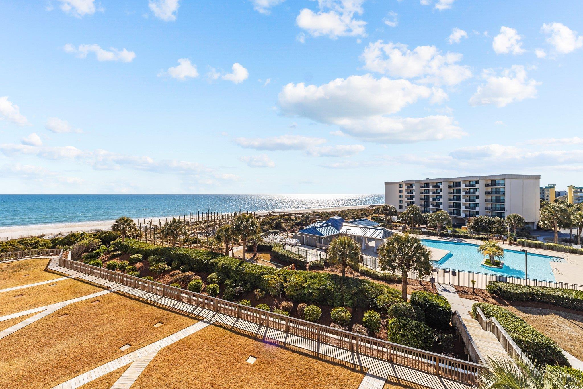 645 Sandpiper Run Retreat Beach Circle