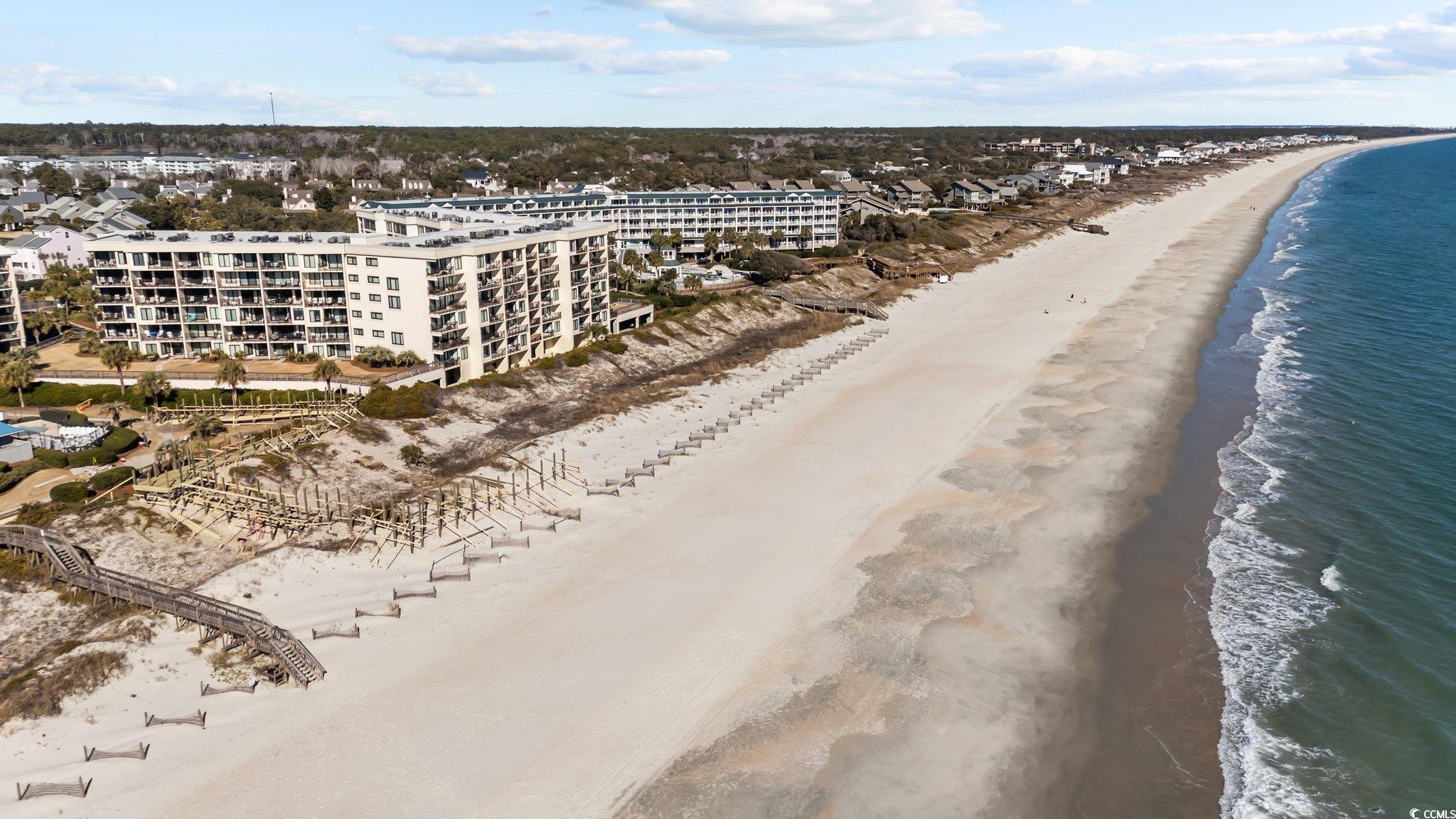 645 Sandpiper Run Retreat Beach Circle