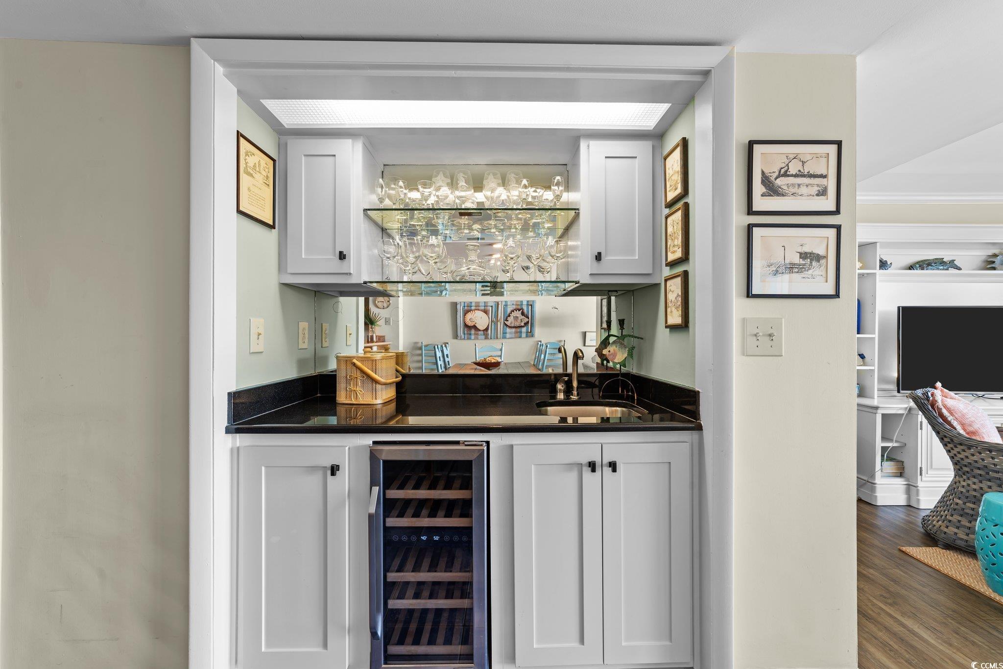 645 Sandpiper Run Retreat Beach Circle