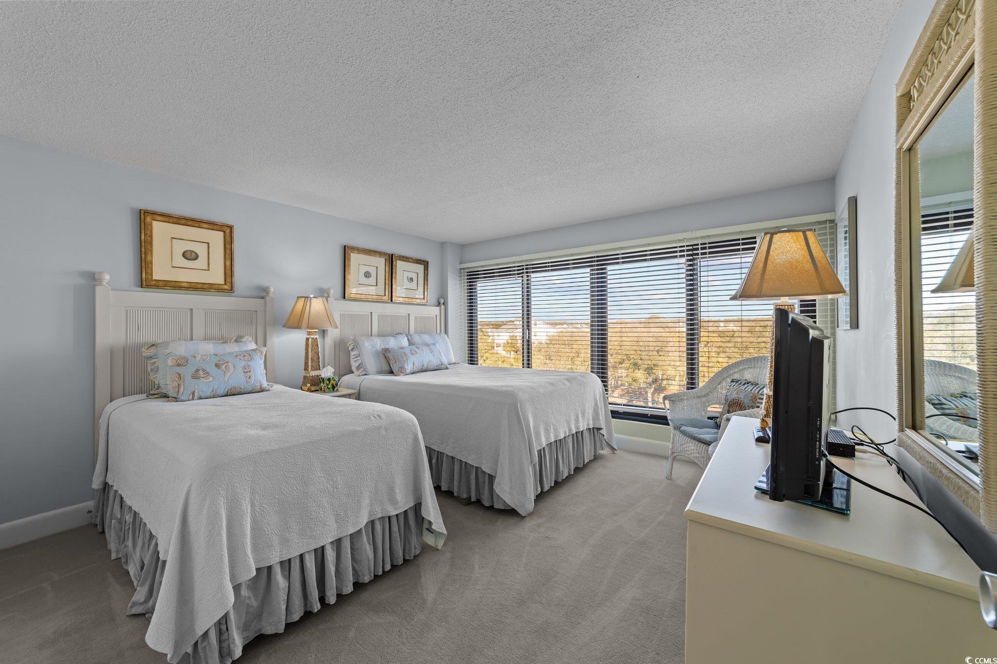645 Sandpiper Run Retreat Beach Circle