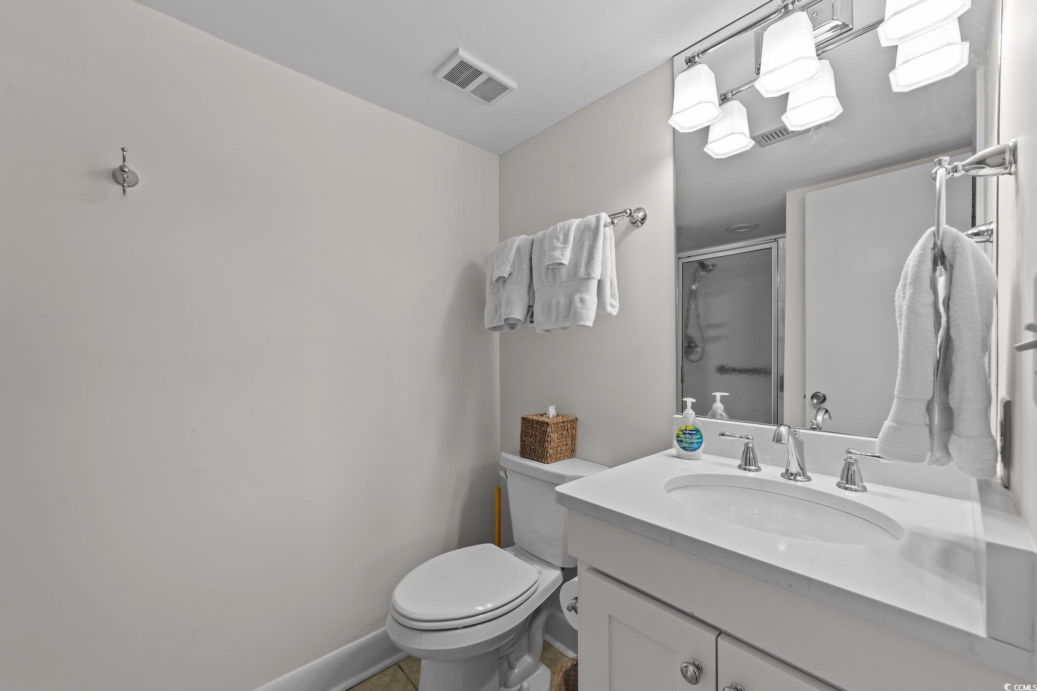 645 Sandpiper Run Retreat Beach Circle