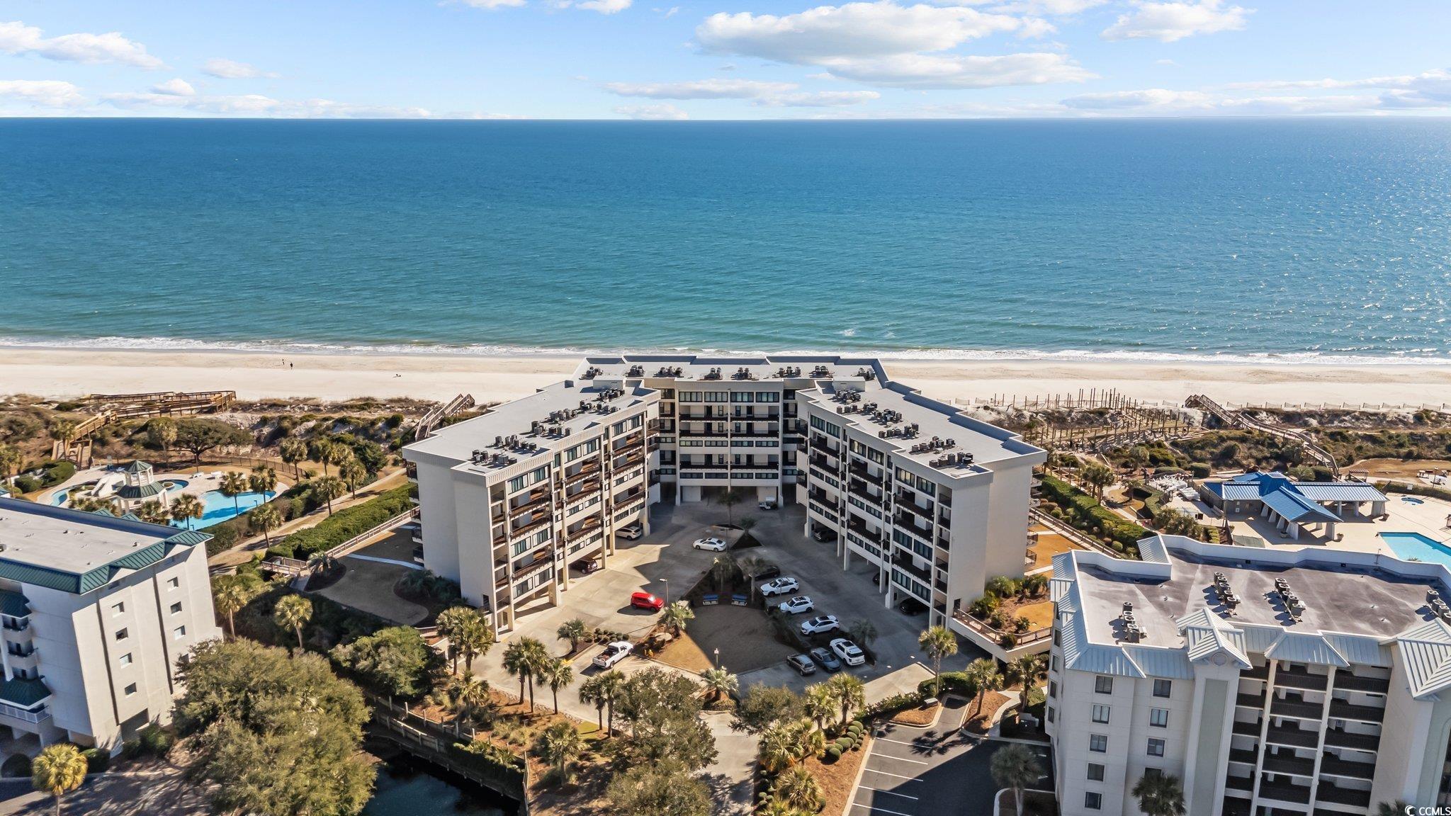 645 Sandpiper Run Retreat Beach Circle