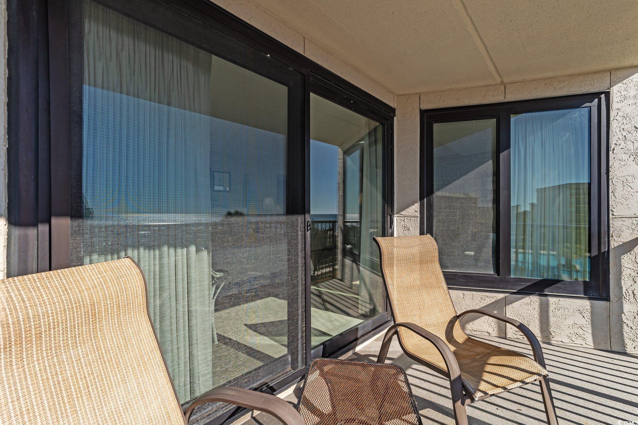 645 Sandpiper Run Retreat Beach Circle