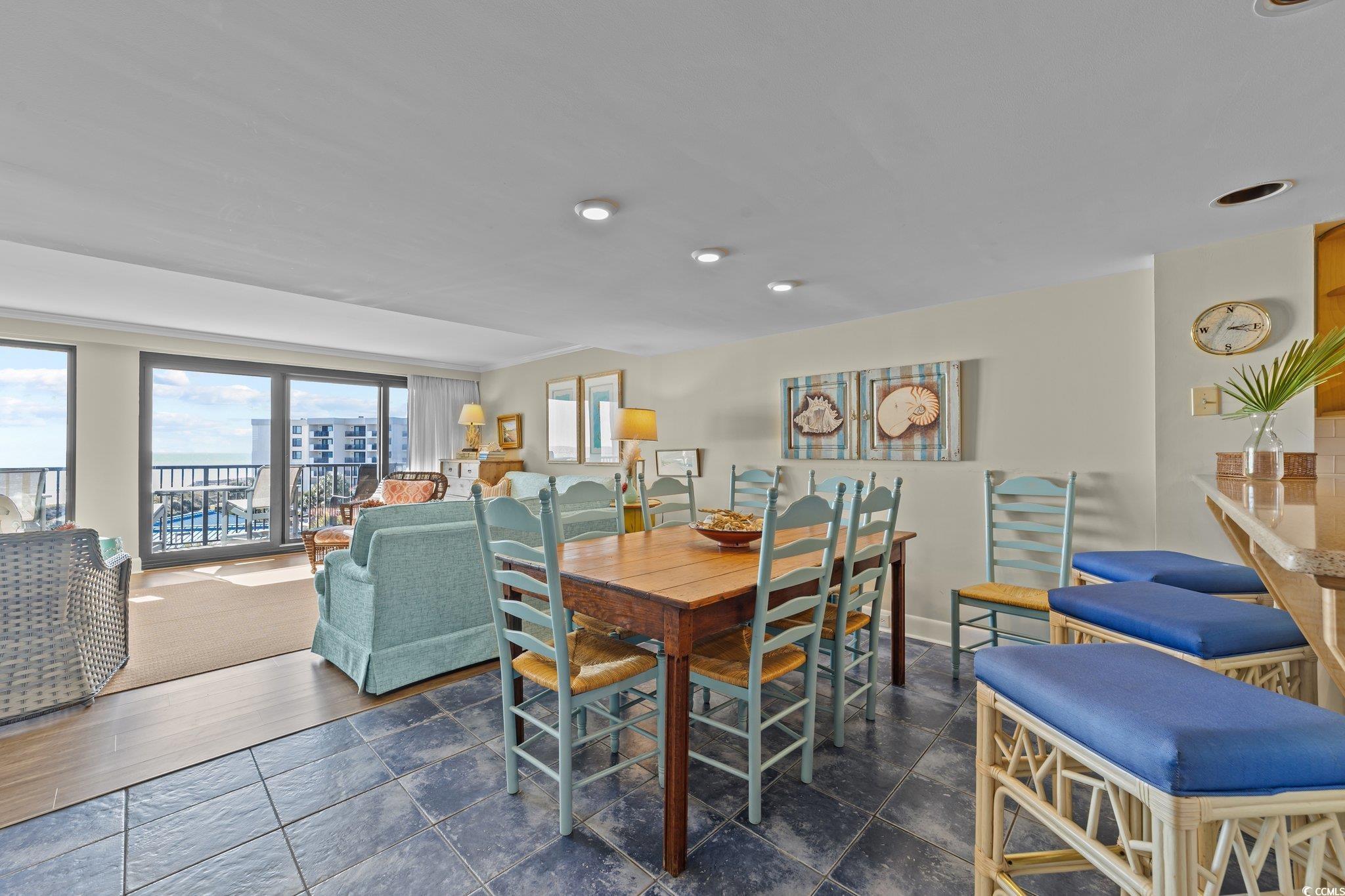 645 Sandpiper Run Retreat Beach Circle