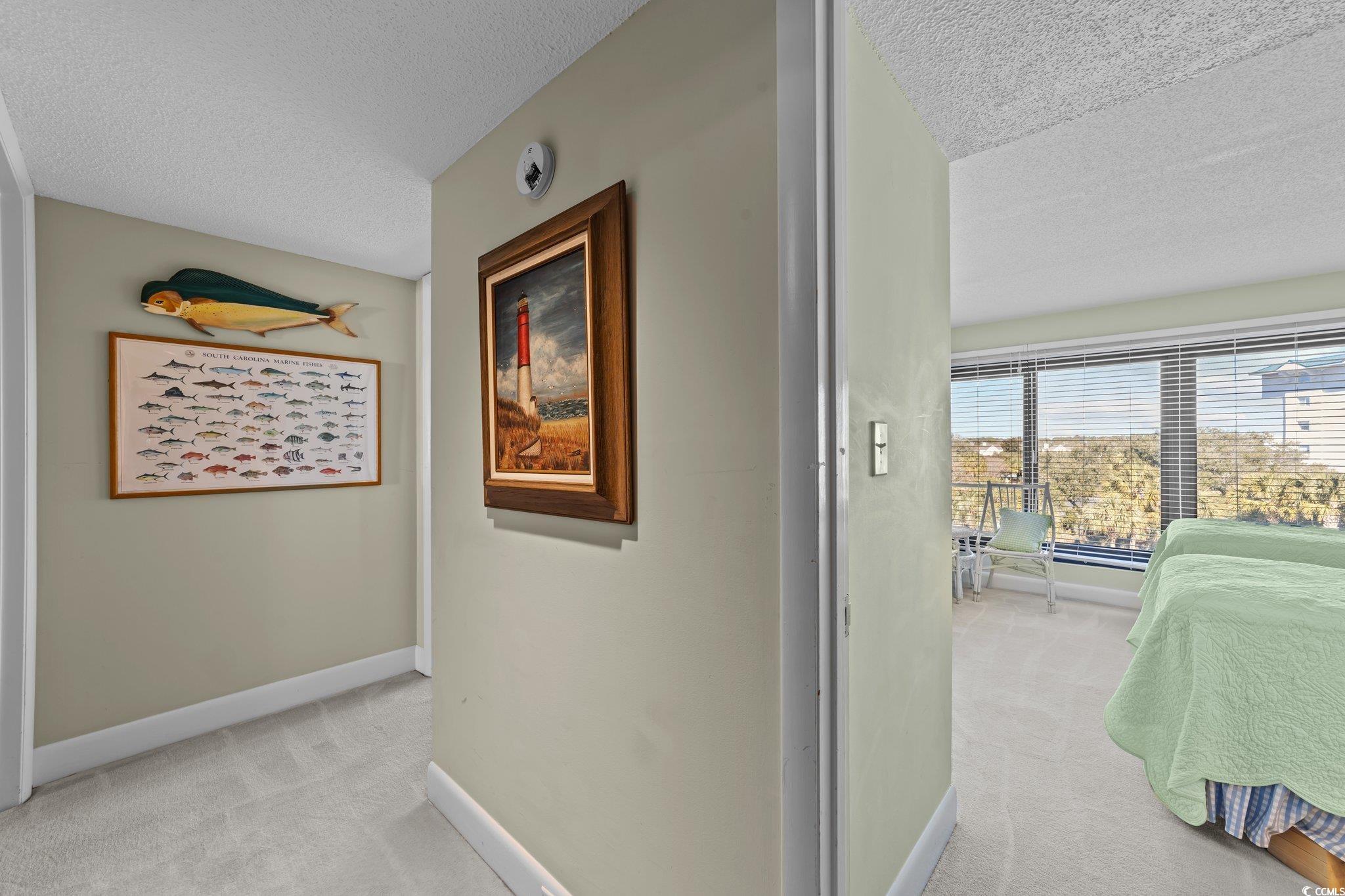 645 Sandpiper Run Retreat Beach Circle