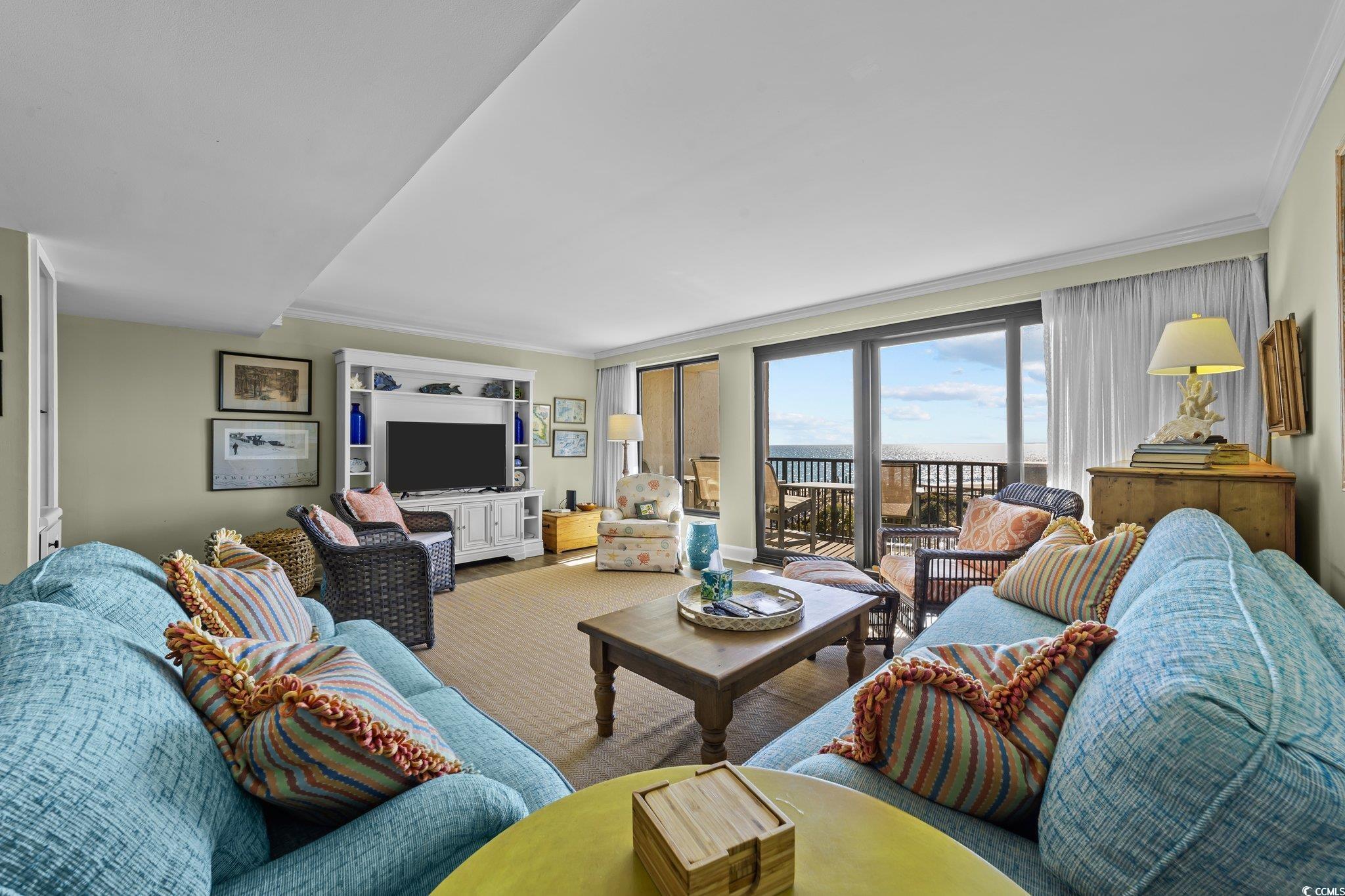 645 Sandpiper Run Retreat Beach Circle
