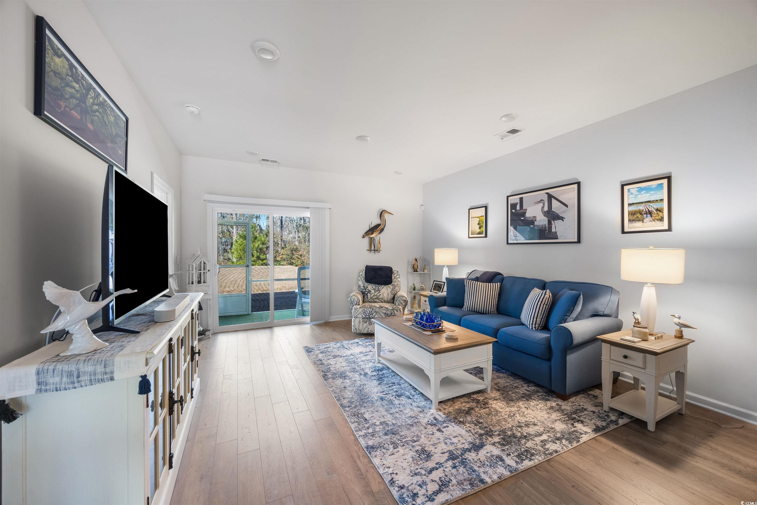 94 Vineyard Place Unit: 11