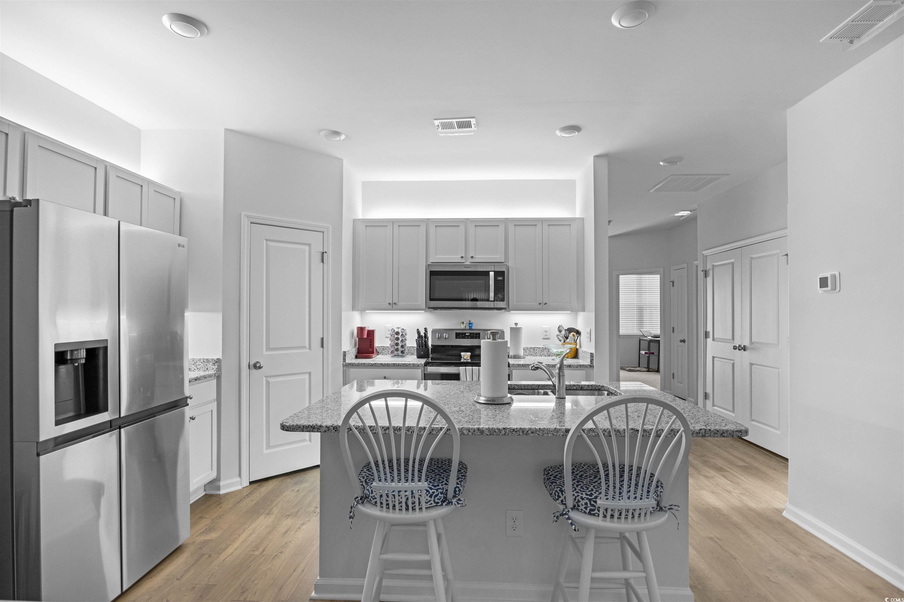 94 Vineyard Place Unit: 11