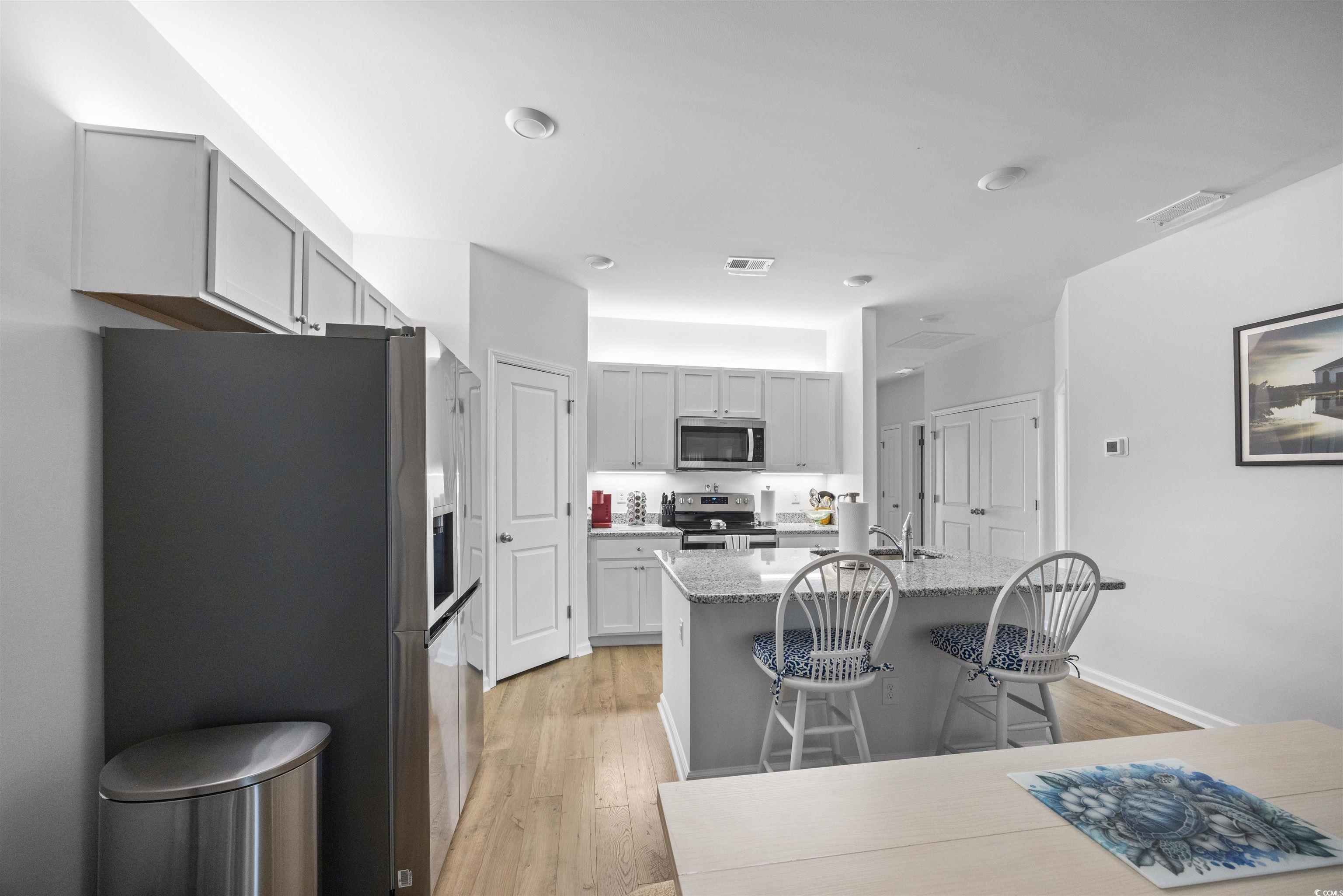 94 Vineyard Place Unit: 11