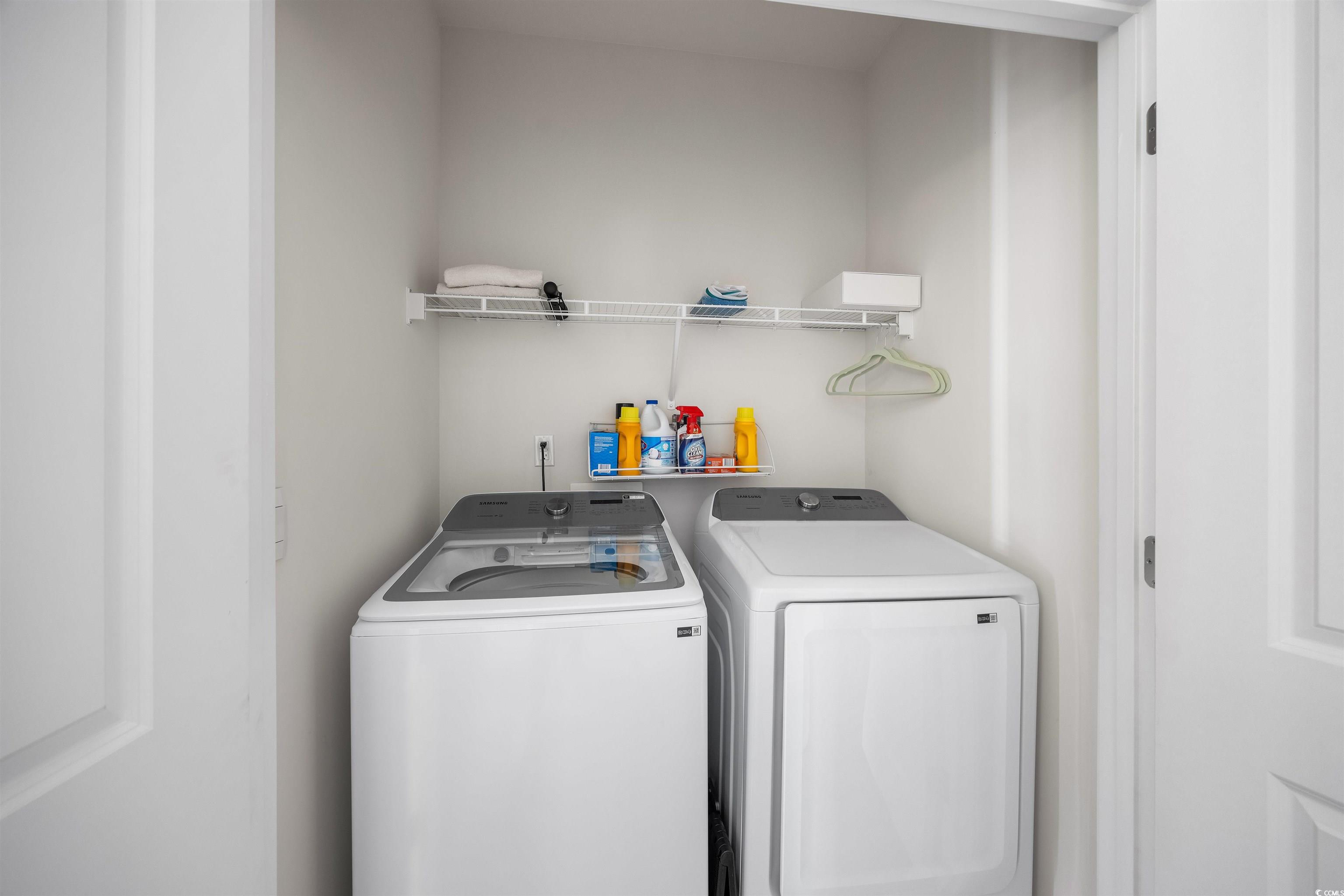 94 Vineyard Place Unit: 11