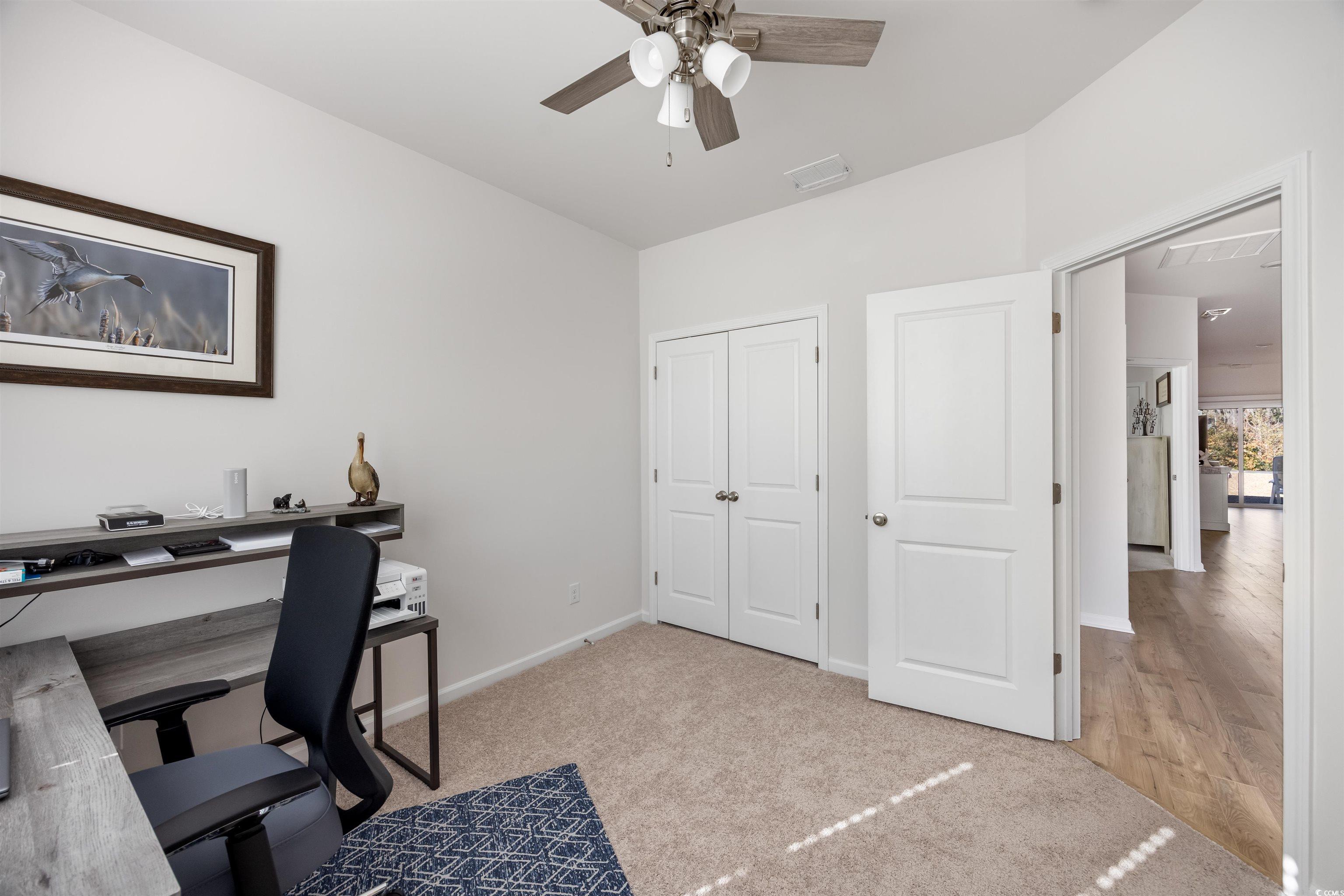 94 Vineyard Place Unit: 11