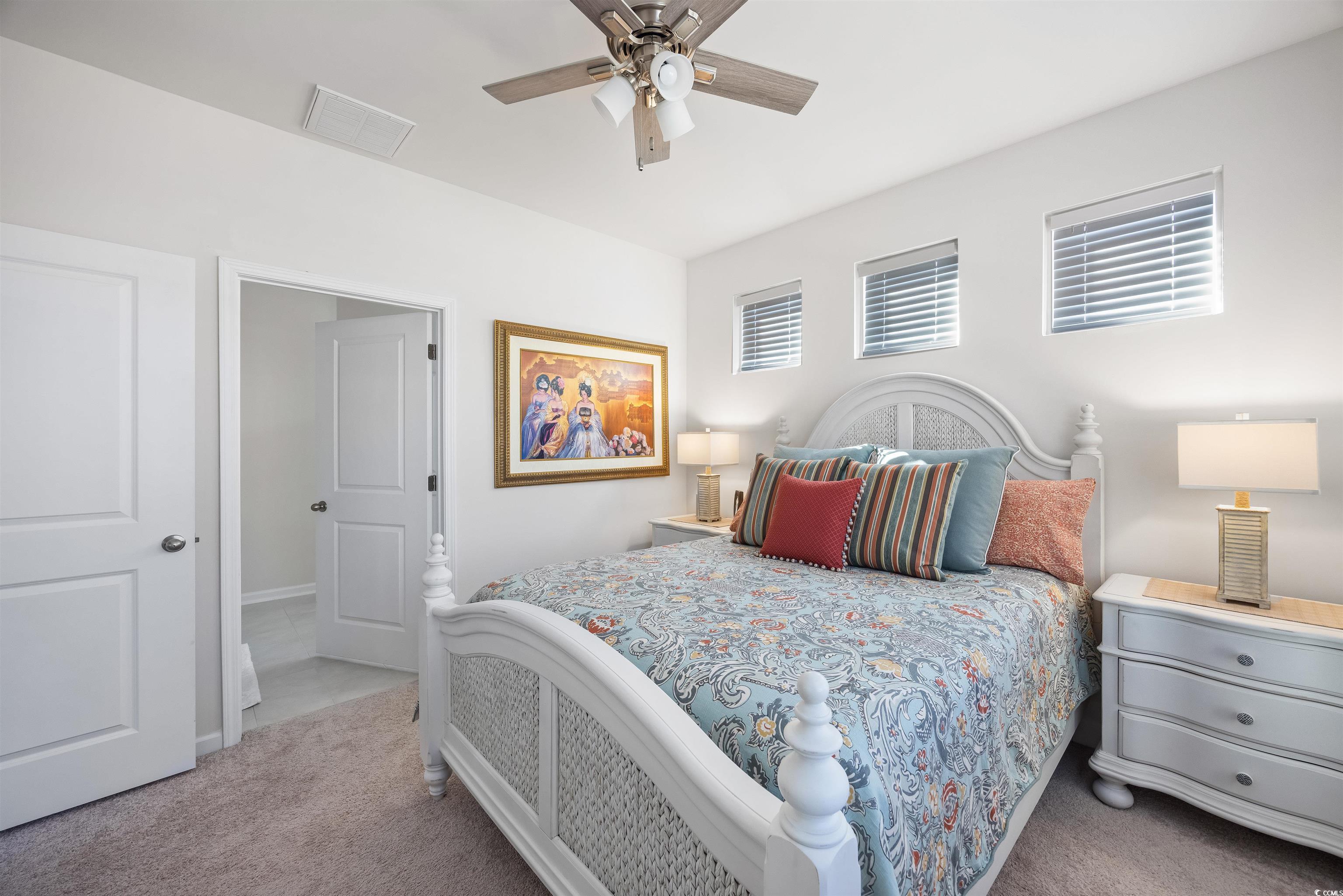 94 Vineyard Place Unit: 11