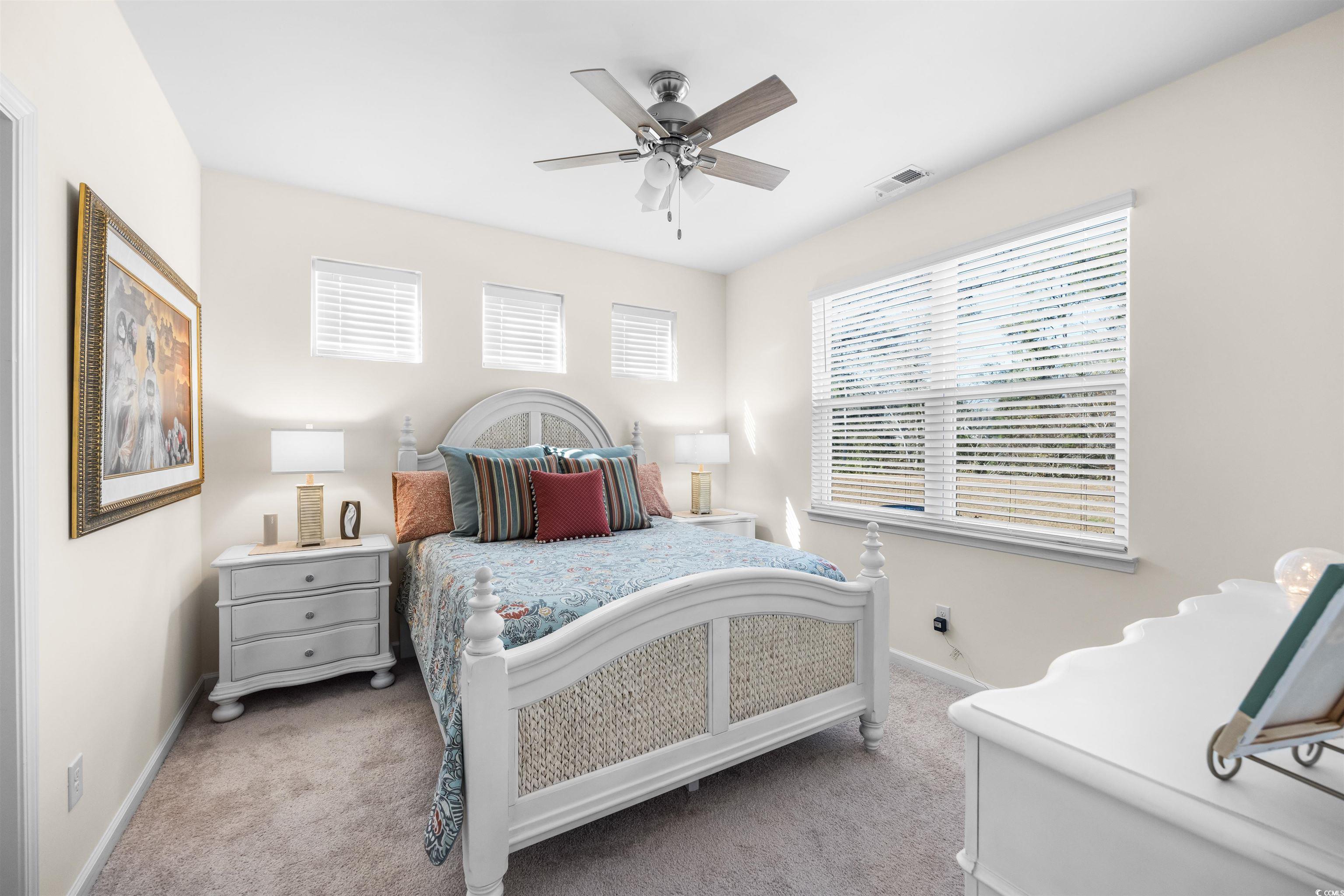 94 Vineyard Place Unit: 11