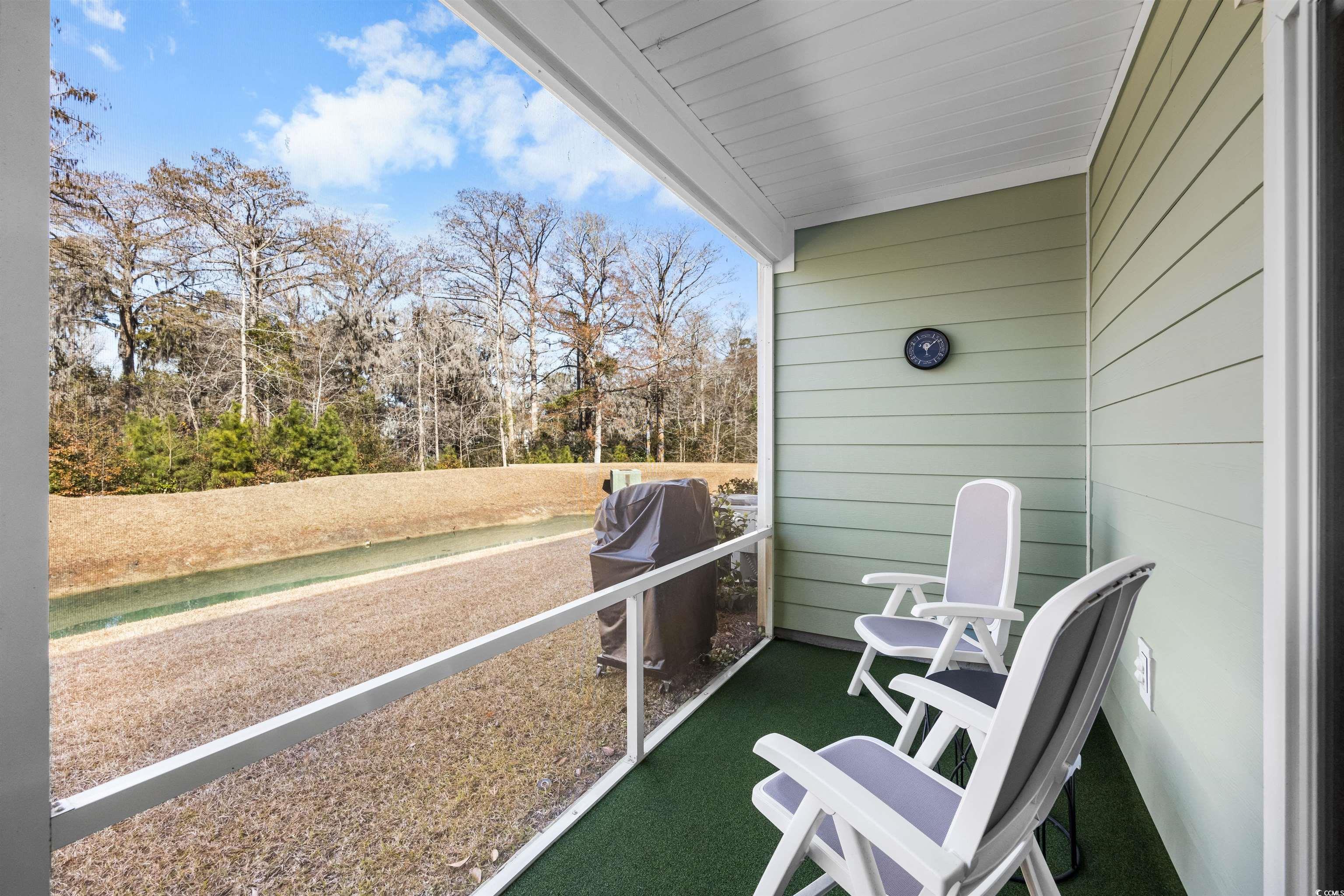 94 Vineyard Place Unit: 11