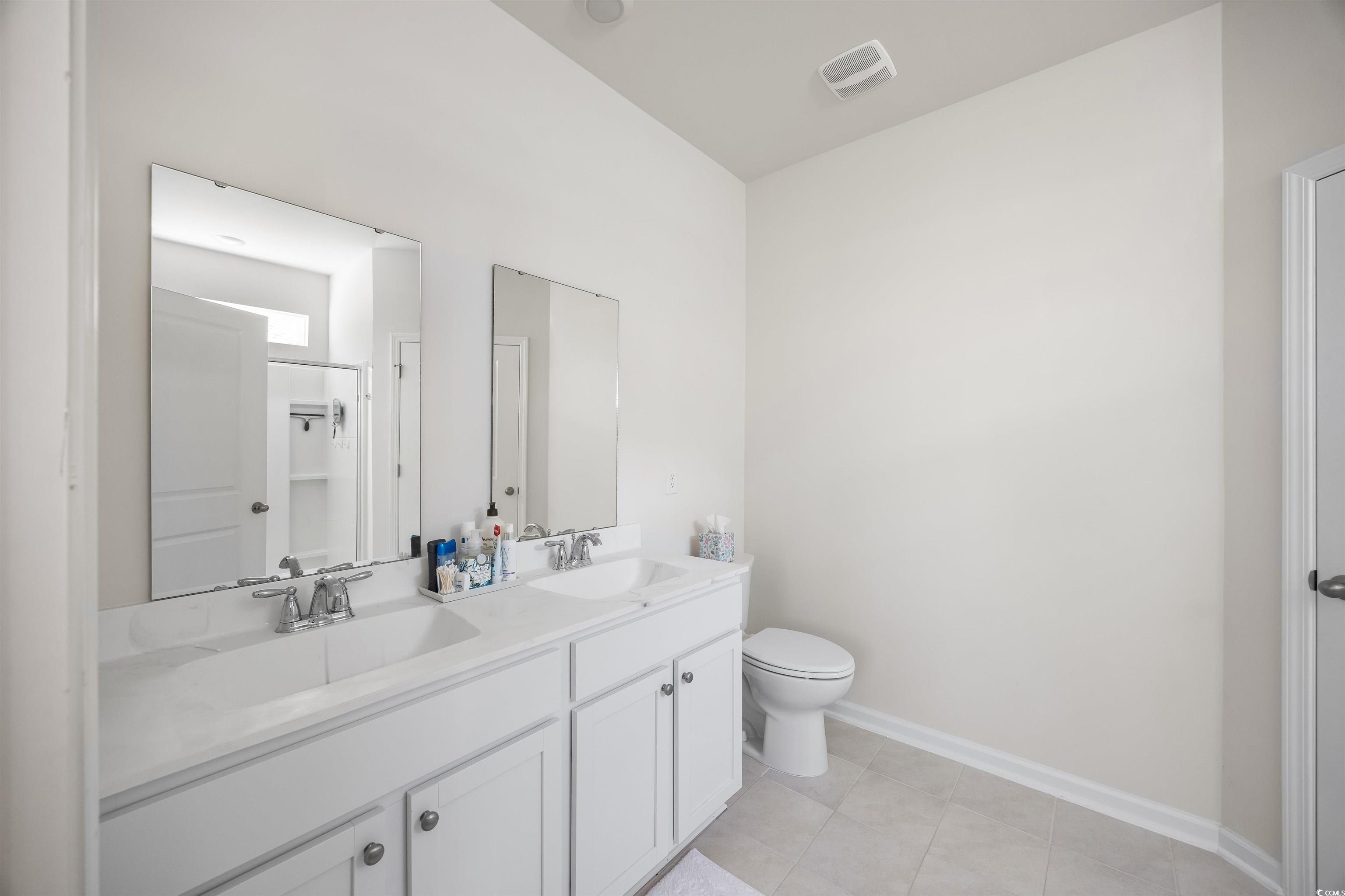 94 Vineyard Place Unit: 11