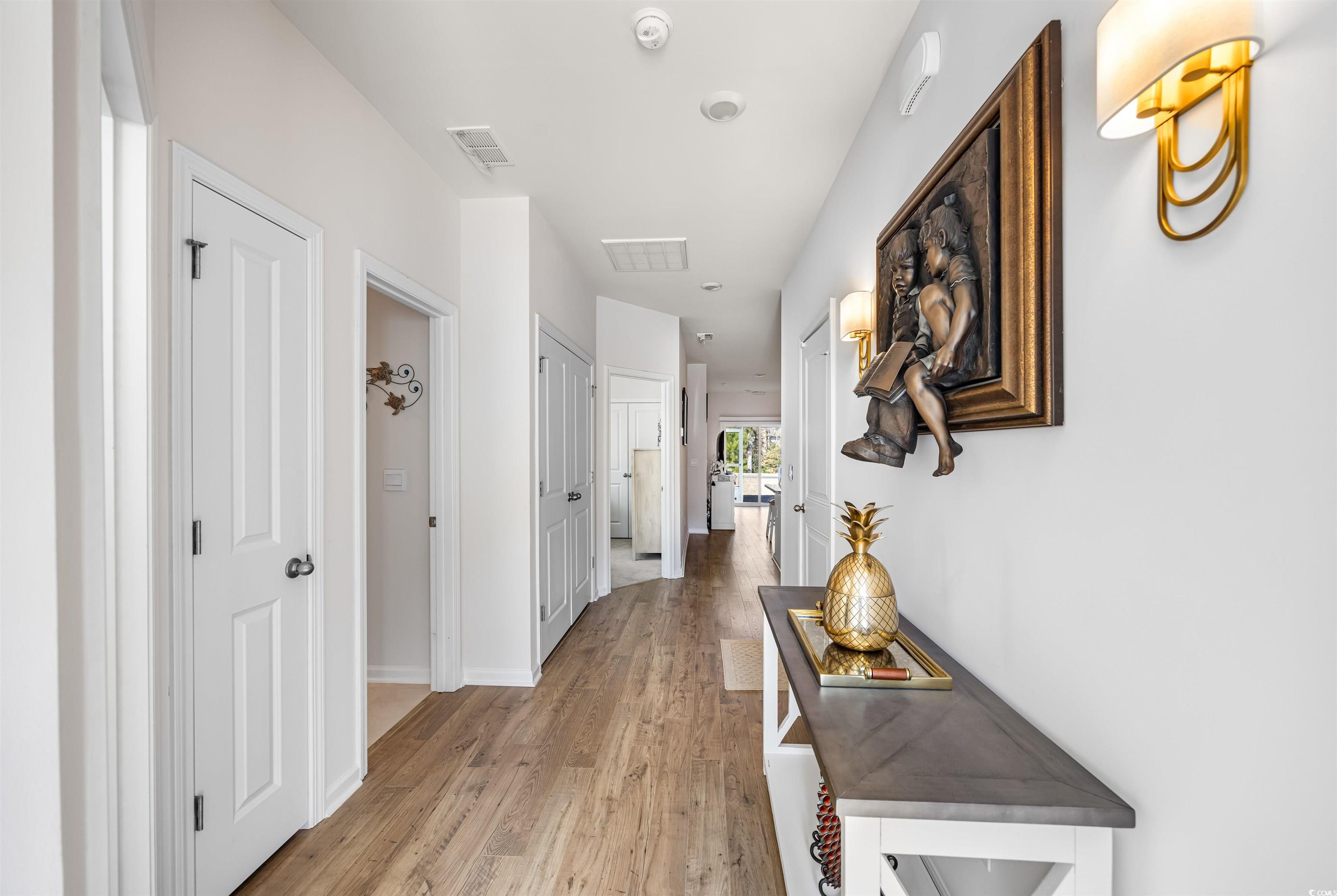 94 Vineyard Place Unit: 11