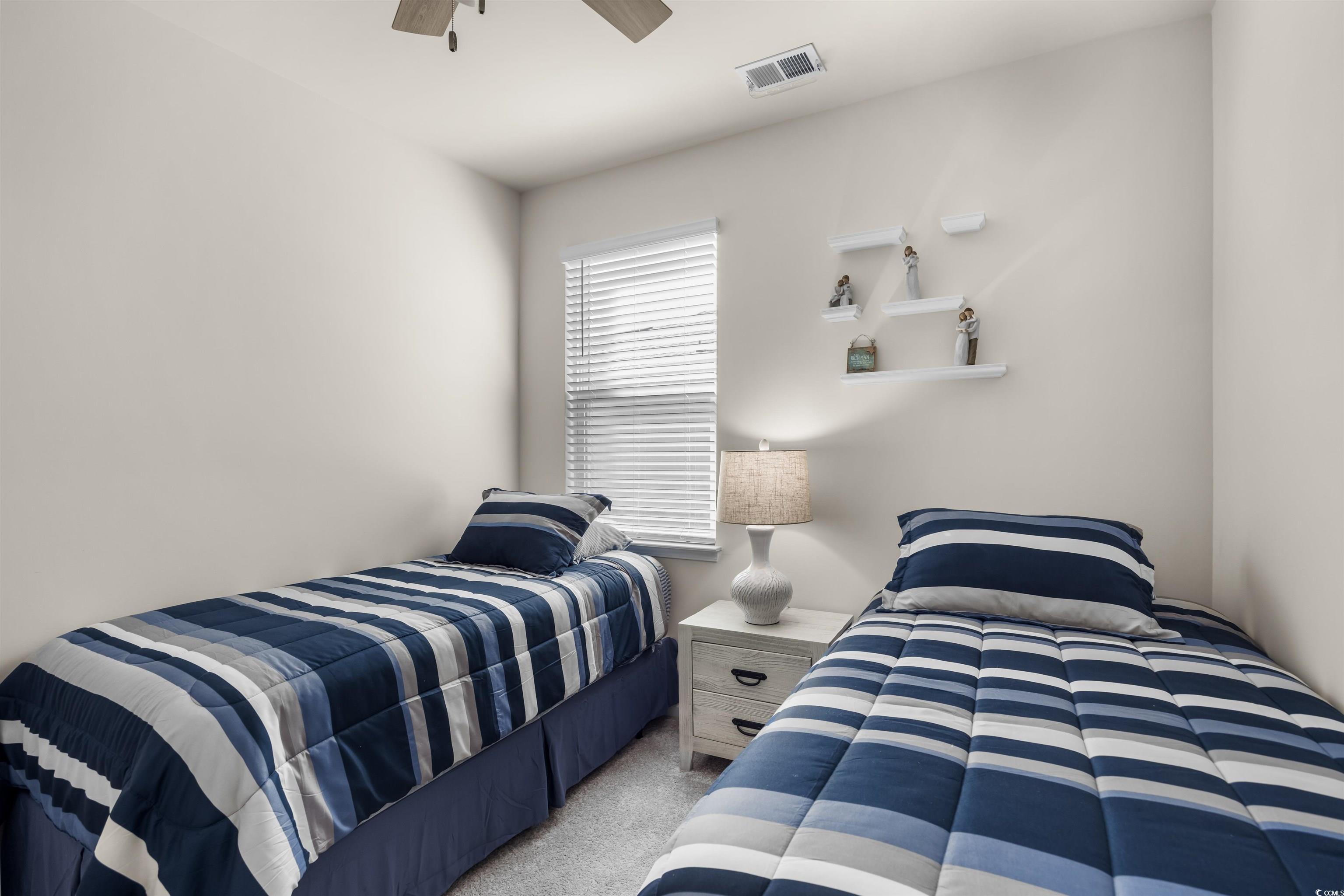 94 Vineyard Place Unit: 11