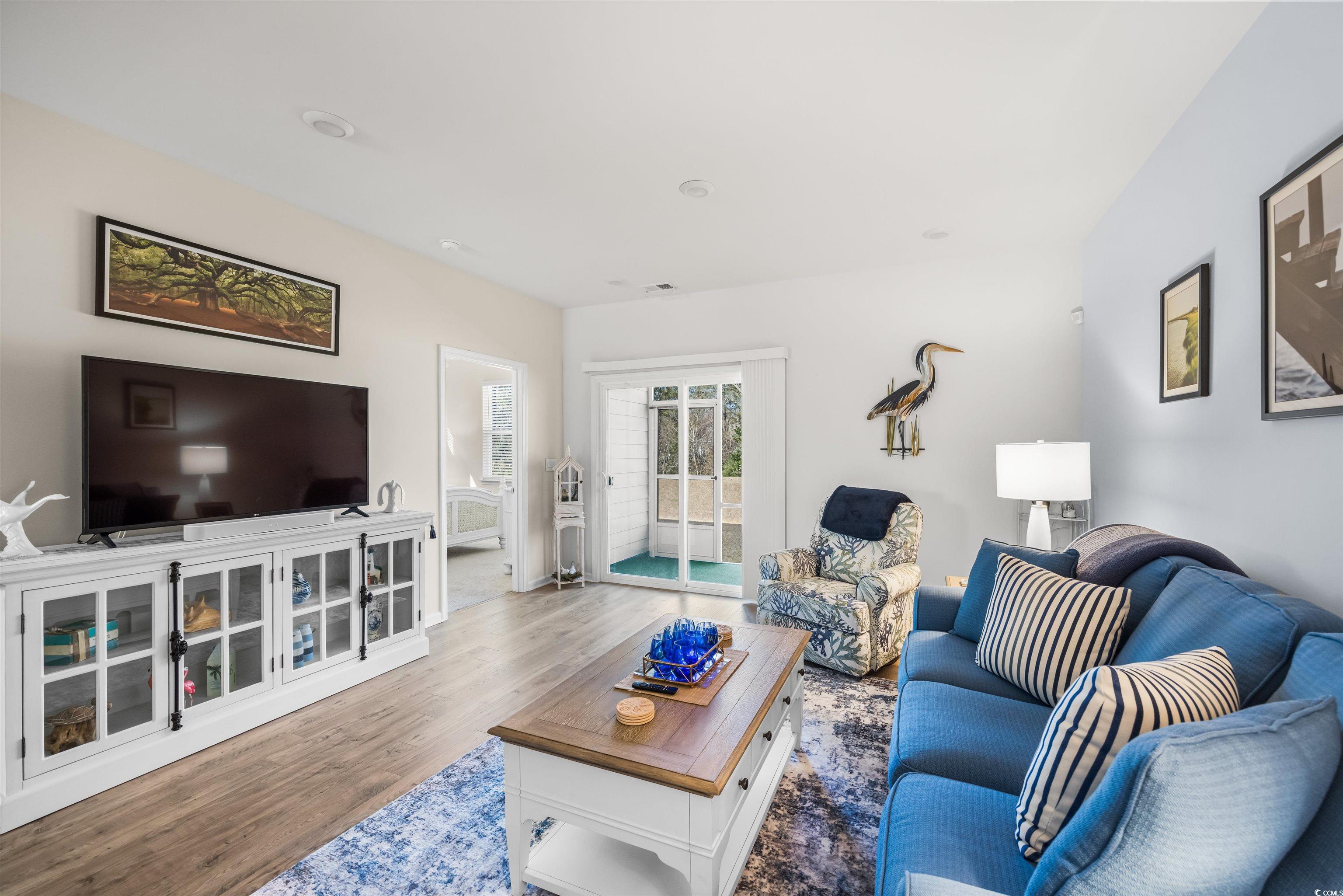 94 Vineyard Place Unit: 11