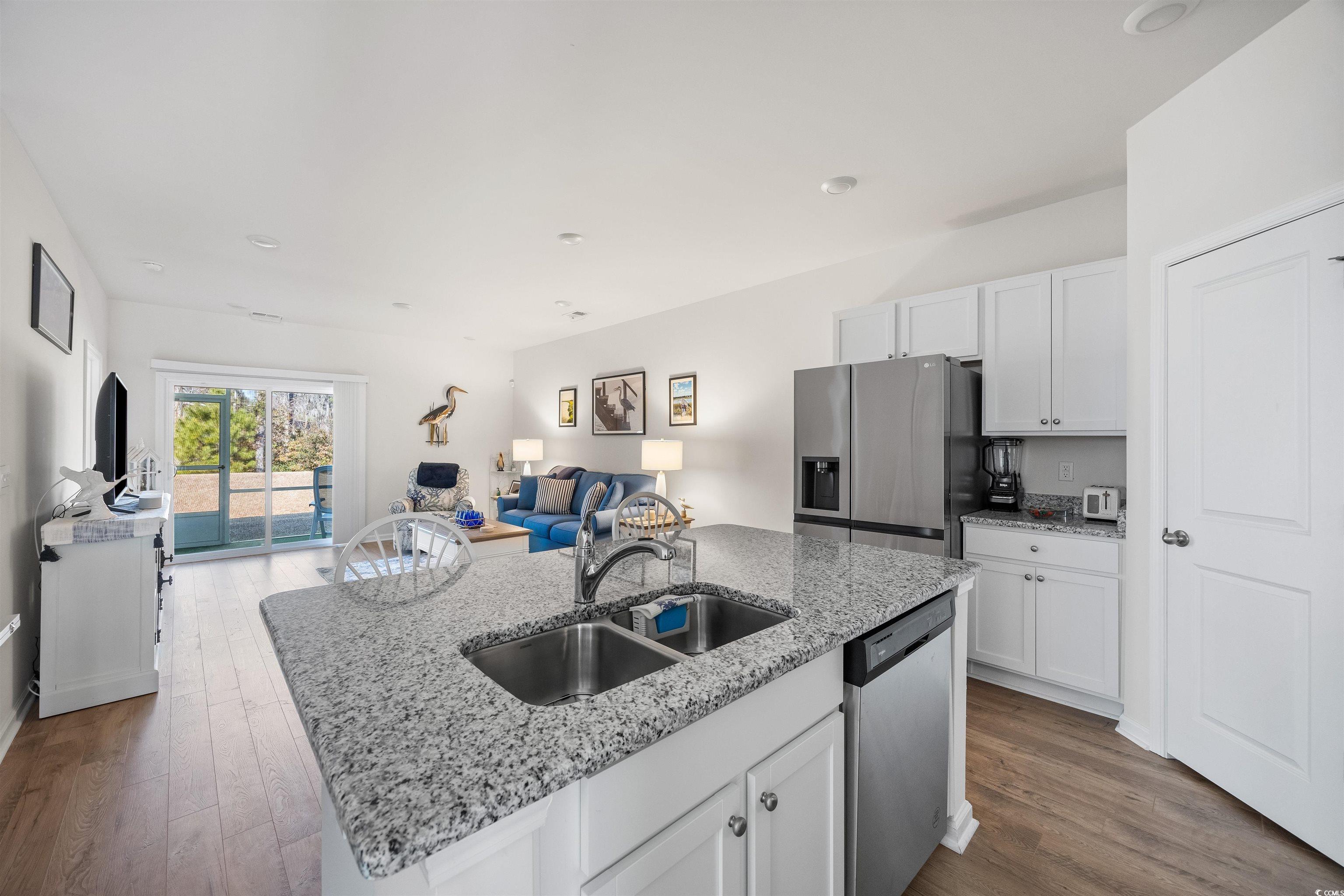 94 Vineyard Place Unit: 11