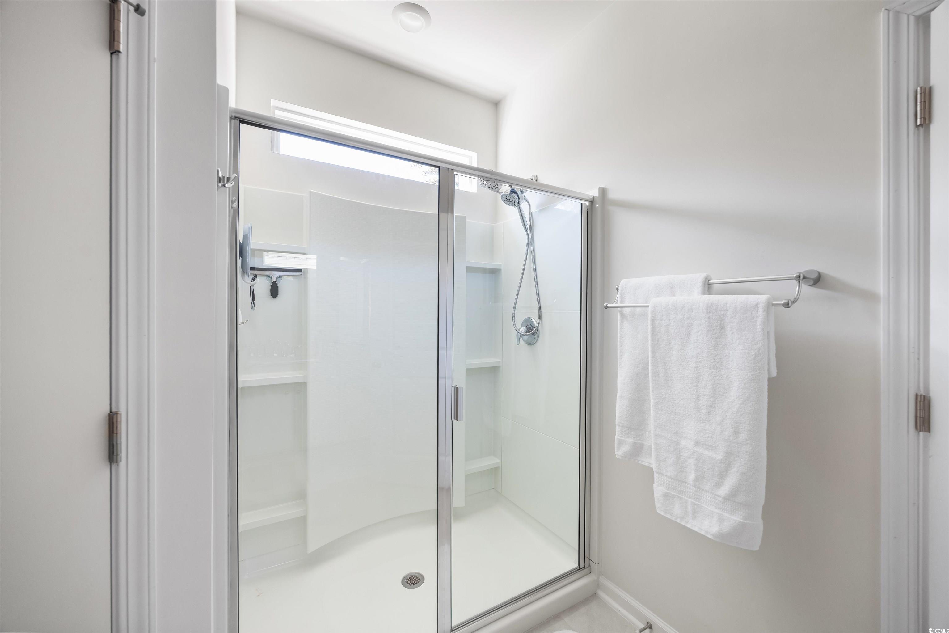 94 Vineyard Place Unit: 11