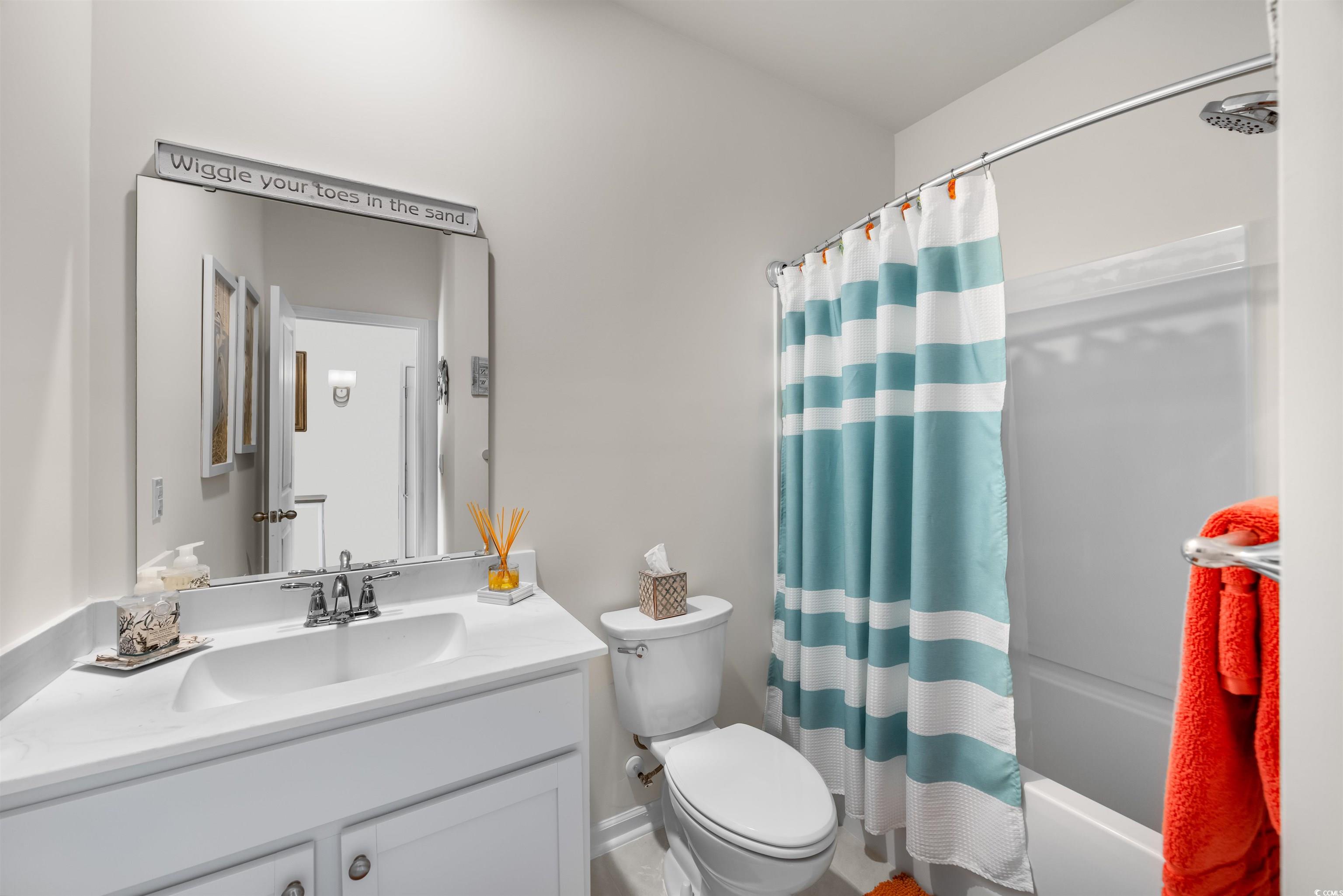 94 Vineyard Place Unit: 11