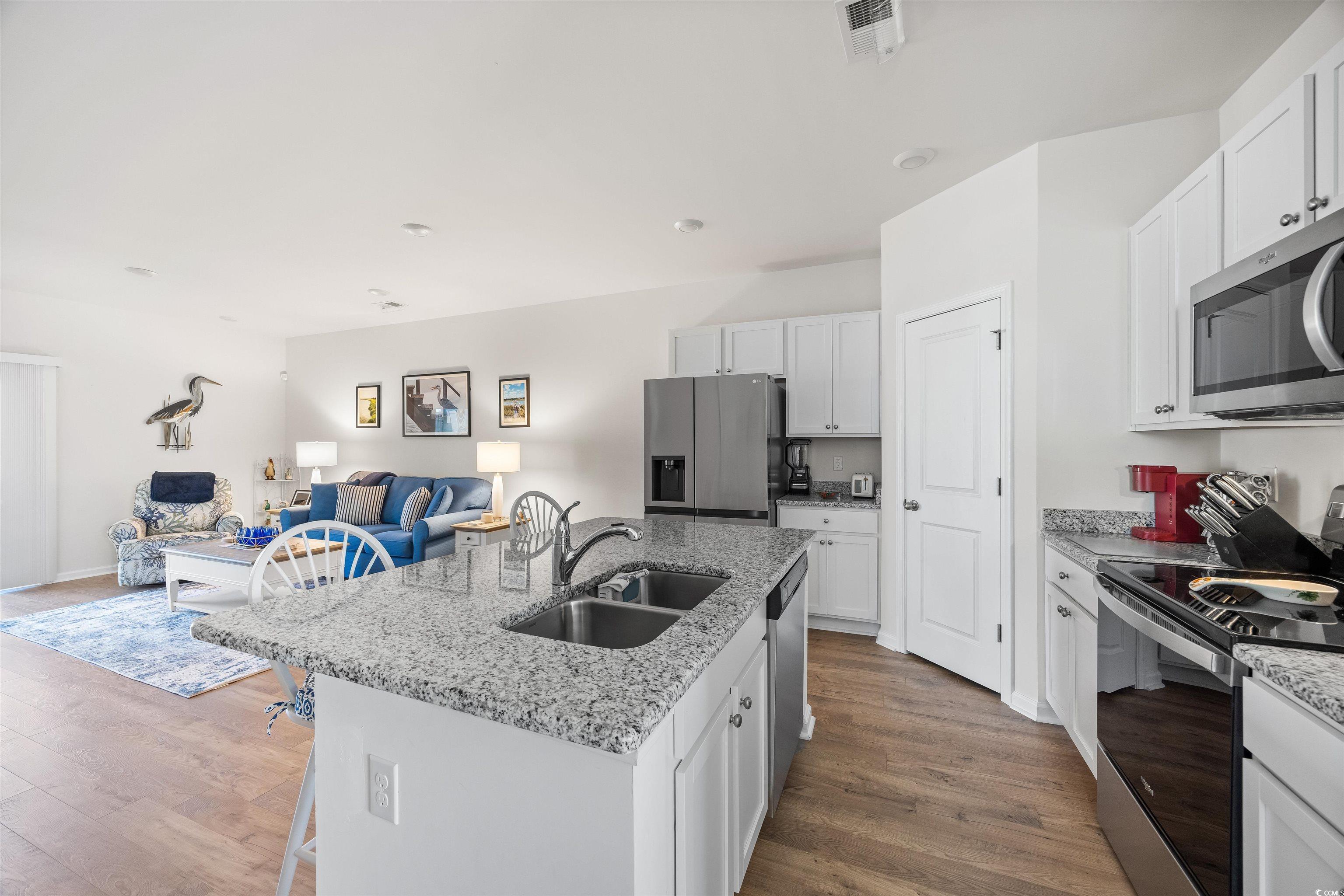 94 Vineyard Place Unit: 11