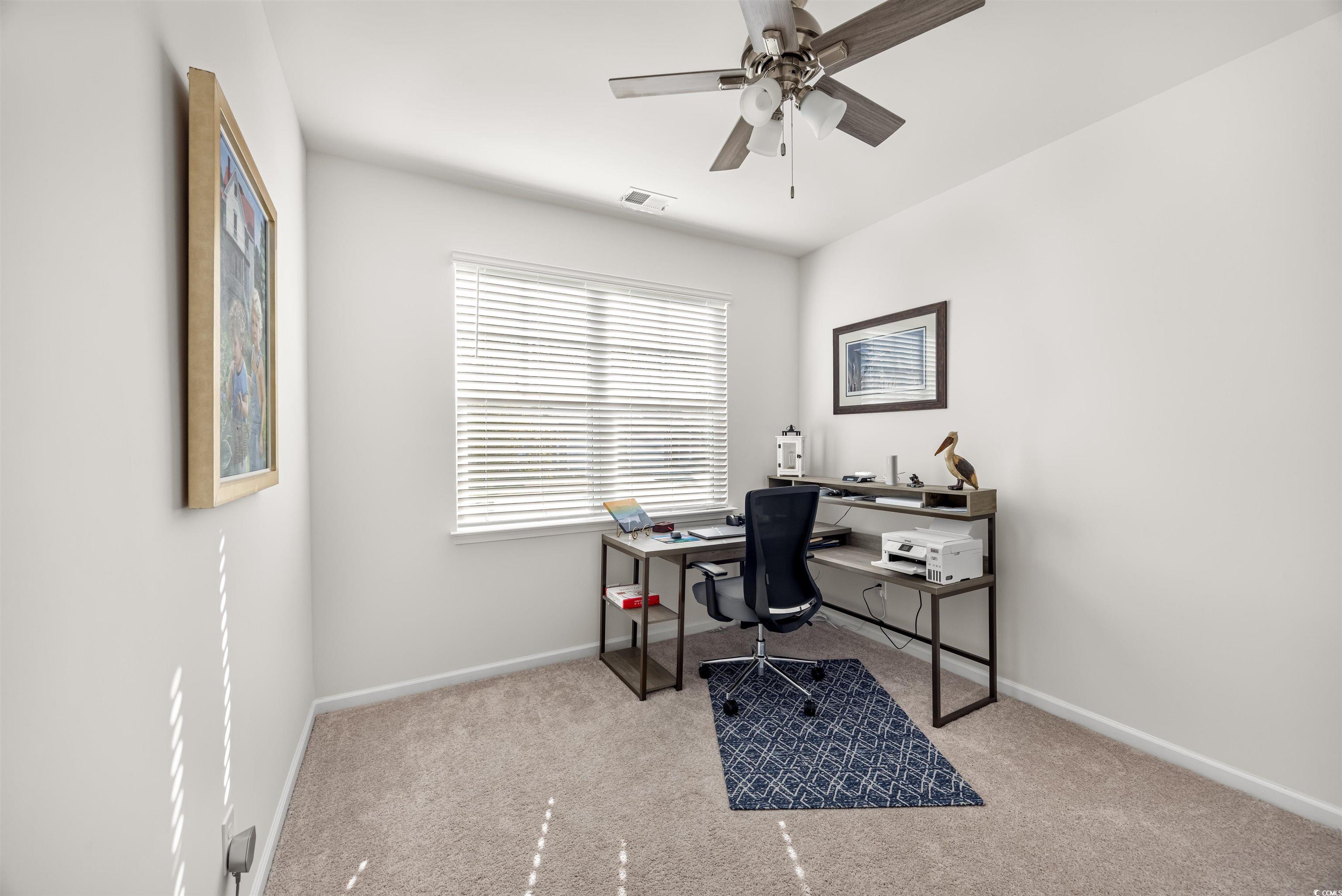 94 Vineyard Place Unit: 11