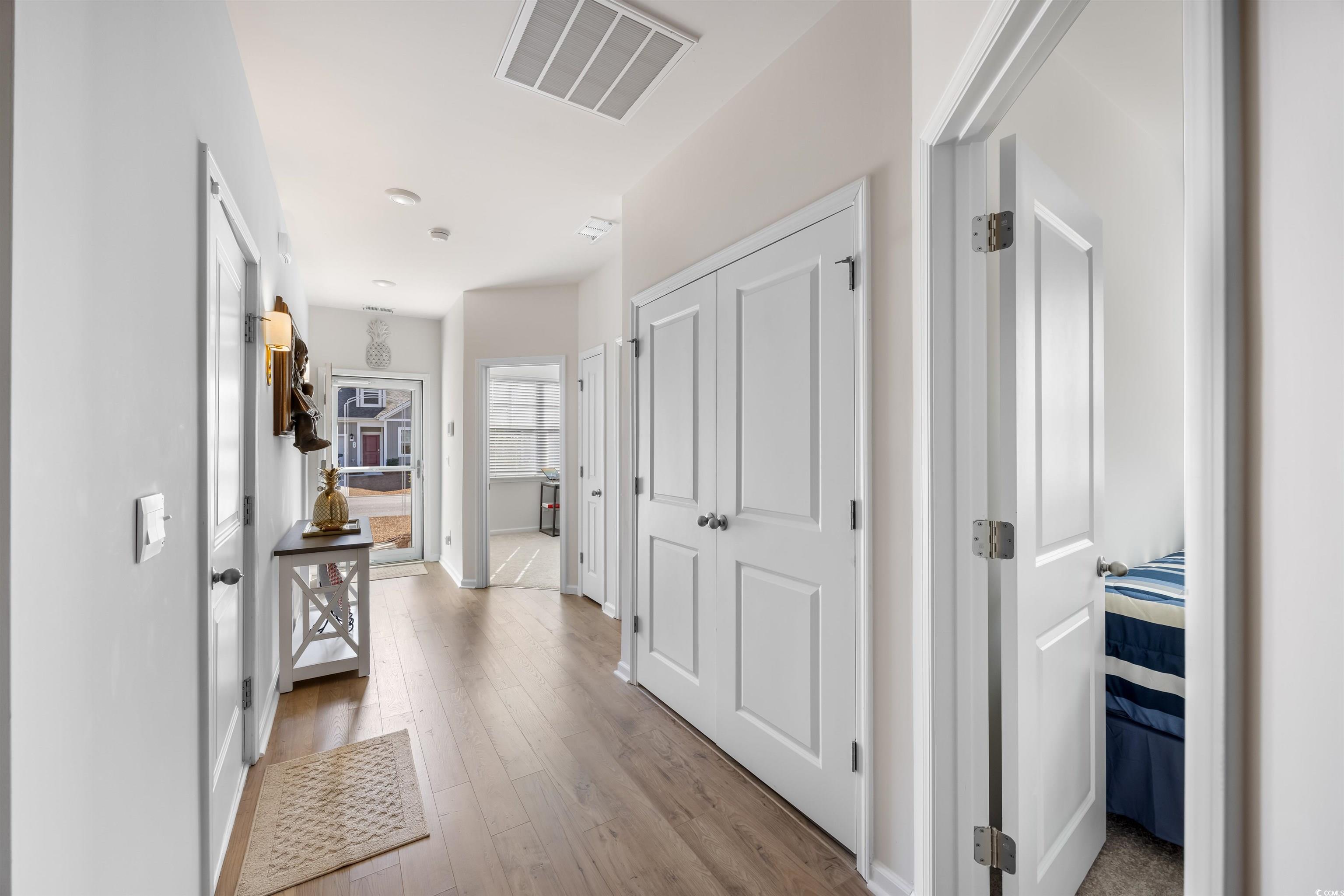 94 Vineyard Place Unit: 11