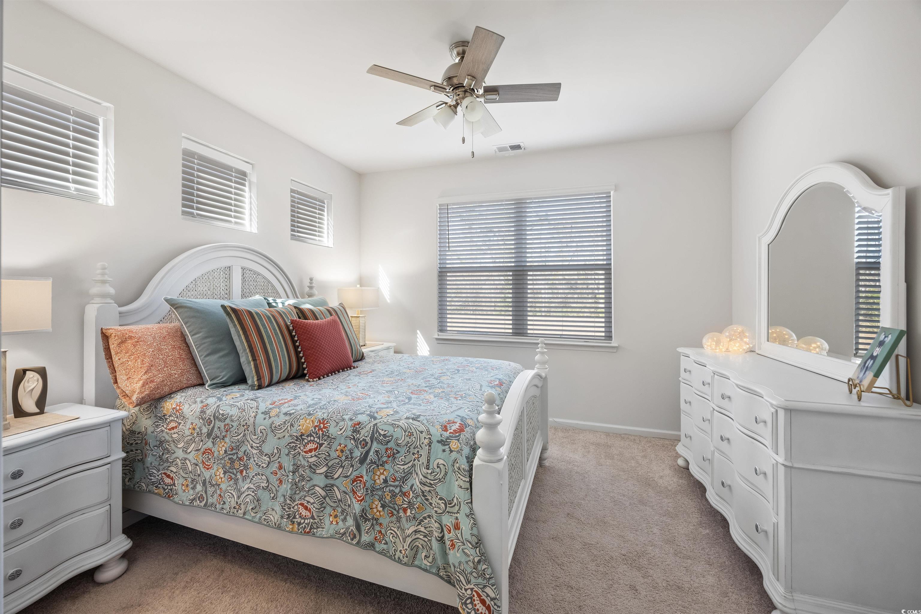 94 Vineyard Place Unit: 11