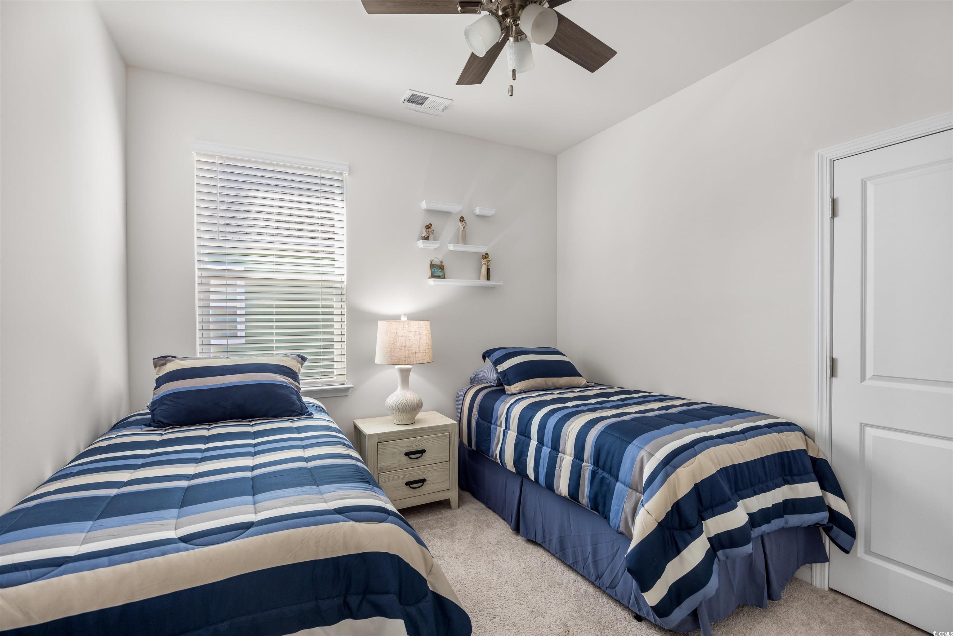 94 Vineyard Place Unit: 11