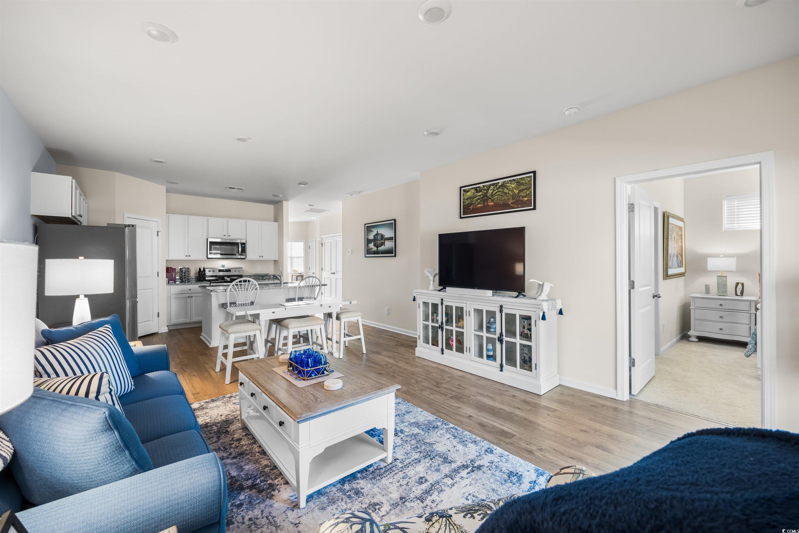 94 Vineyard Place Unit: 11