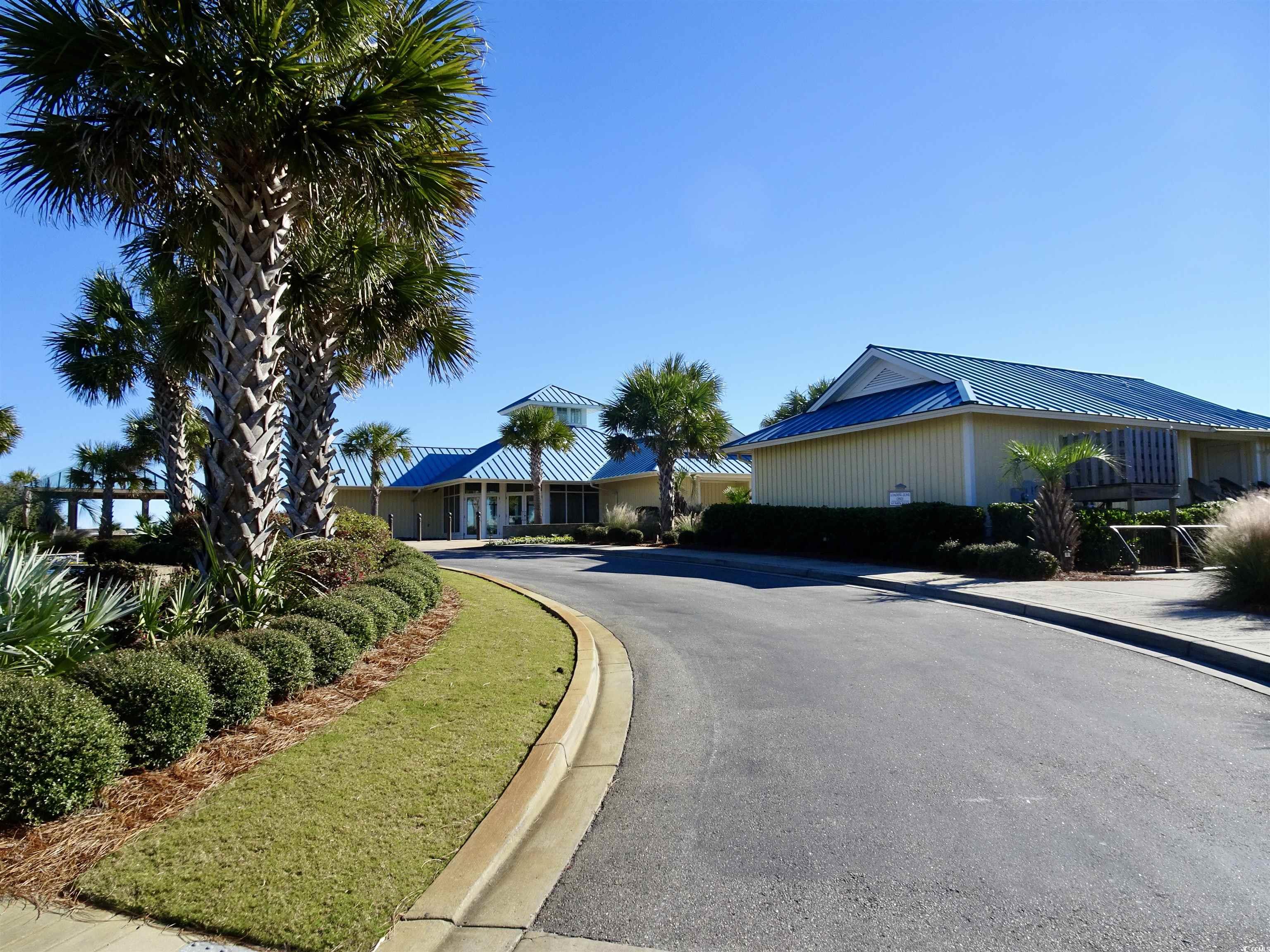 70 Golf Club Circle Unit: 6