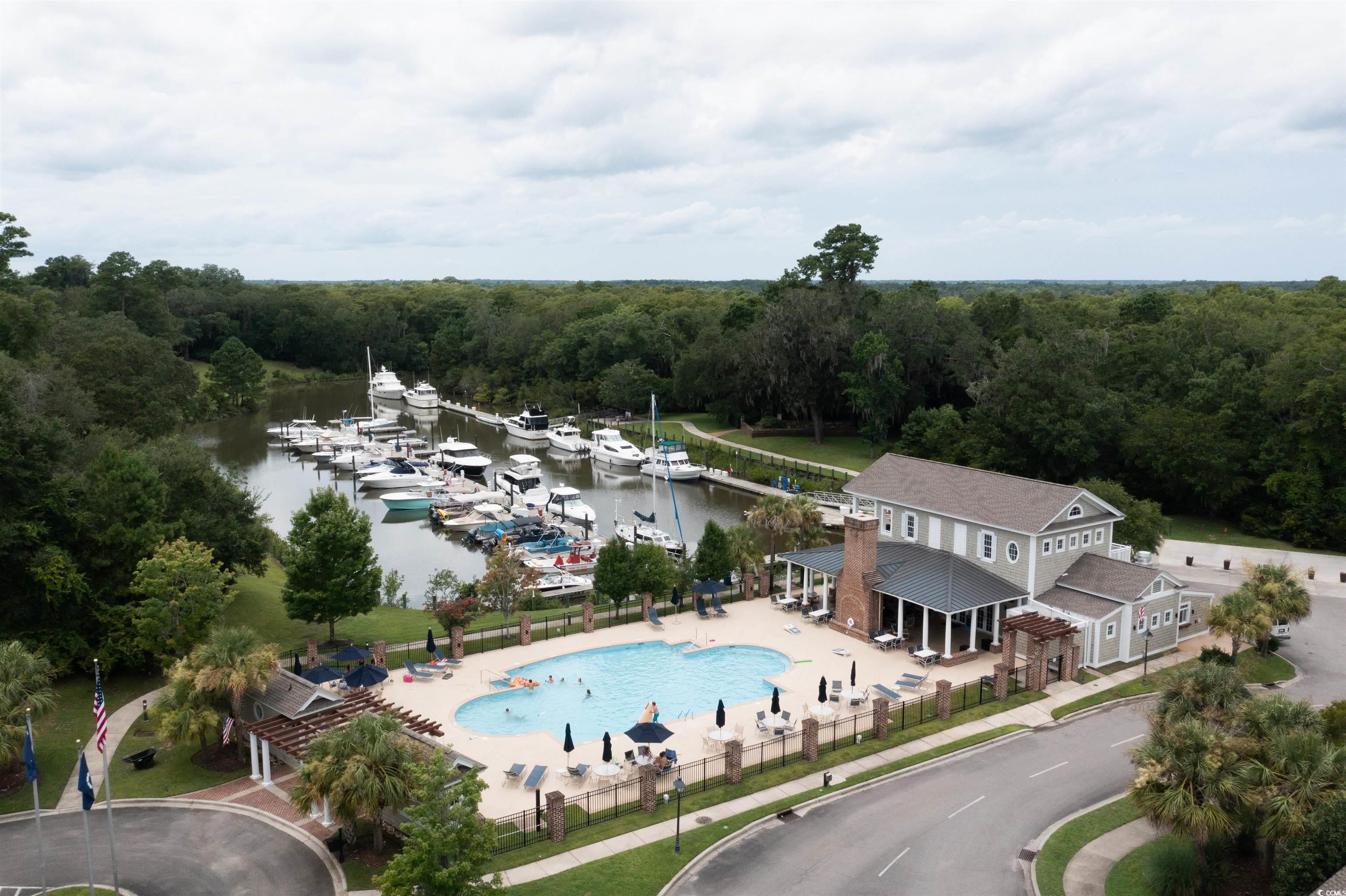 70 Golf Club Circle Unit: 6