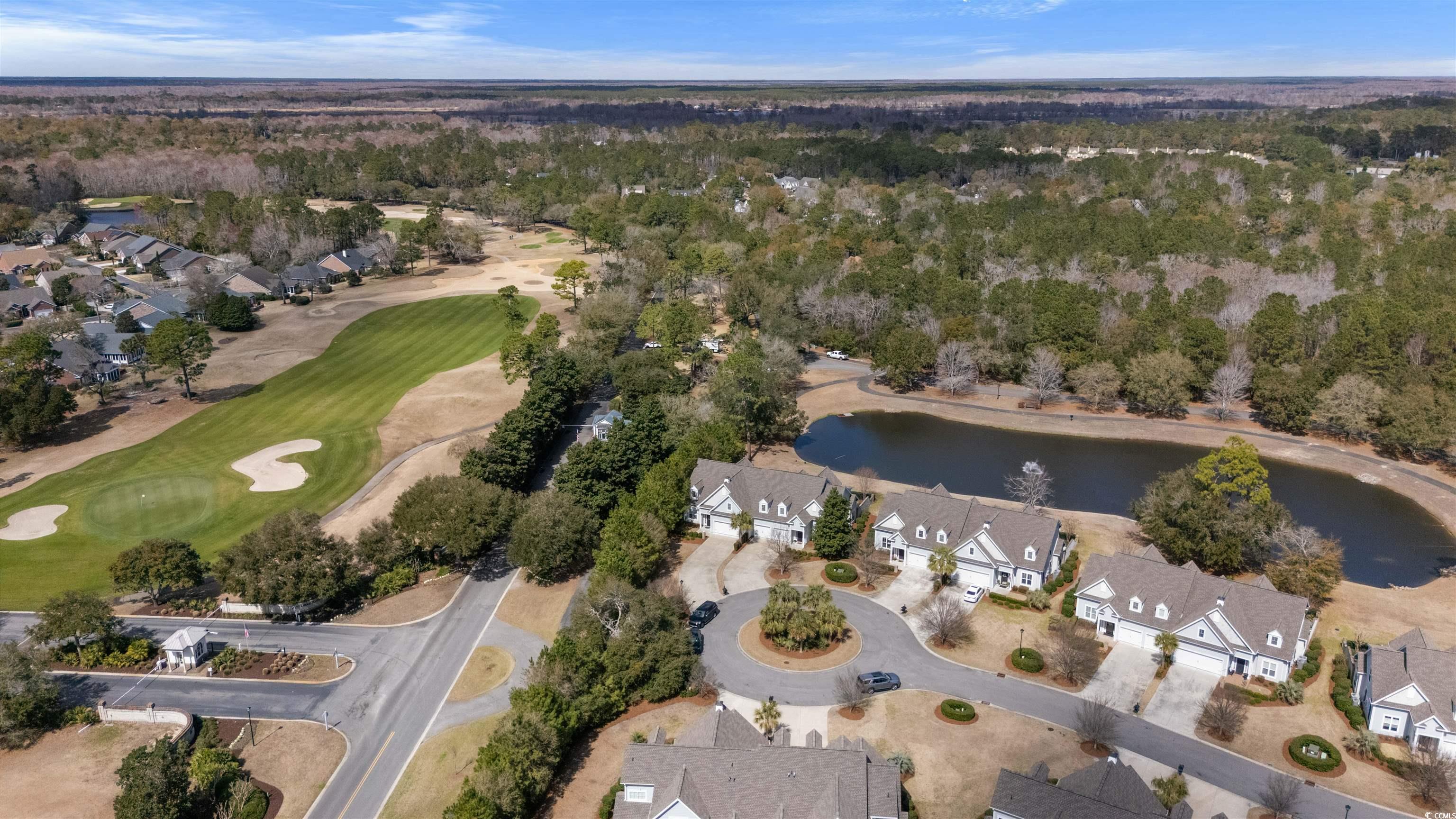70 Golf Club Circle Unit: 6