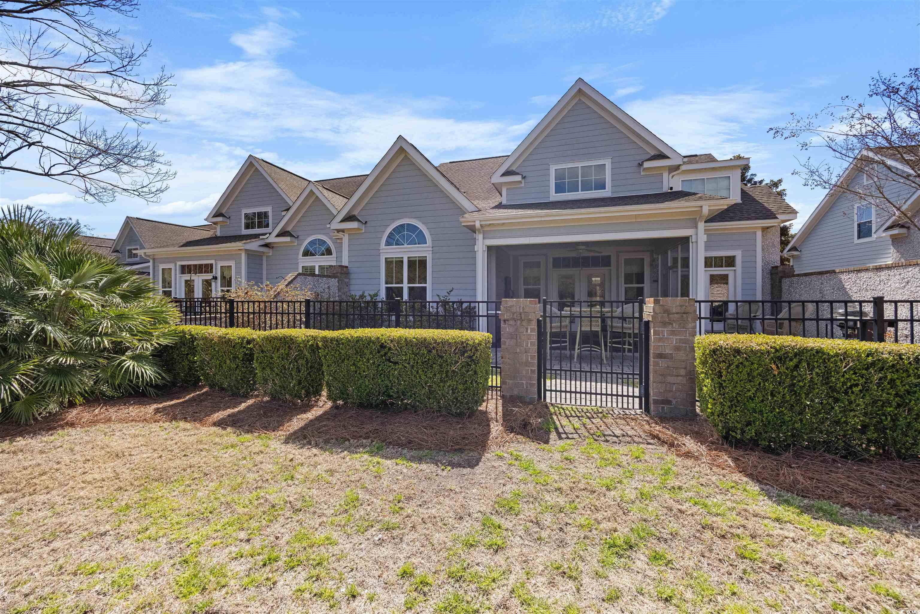 70 Golf Club Circle Unit: 6