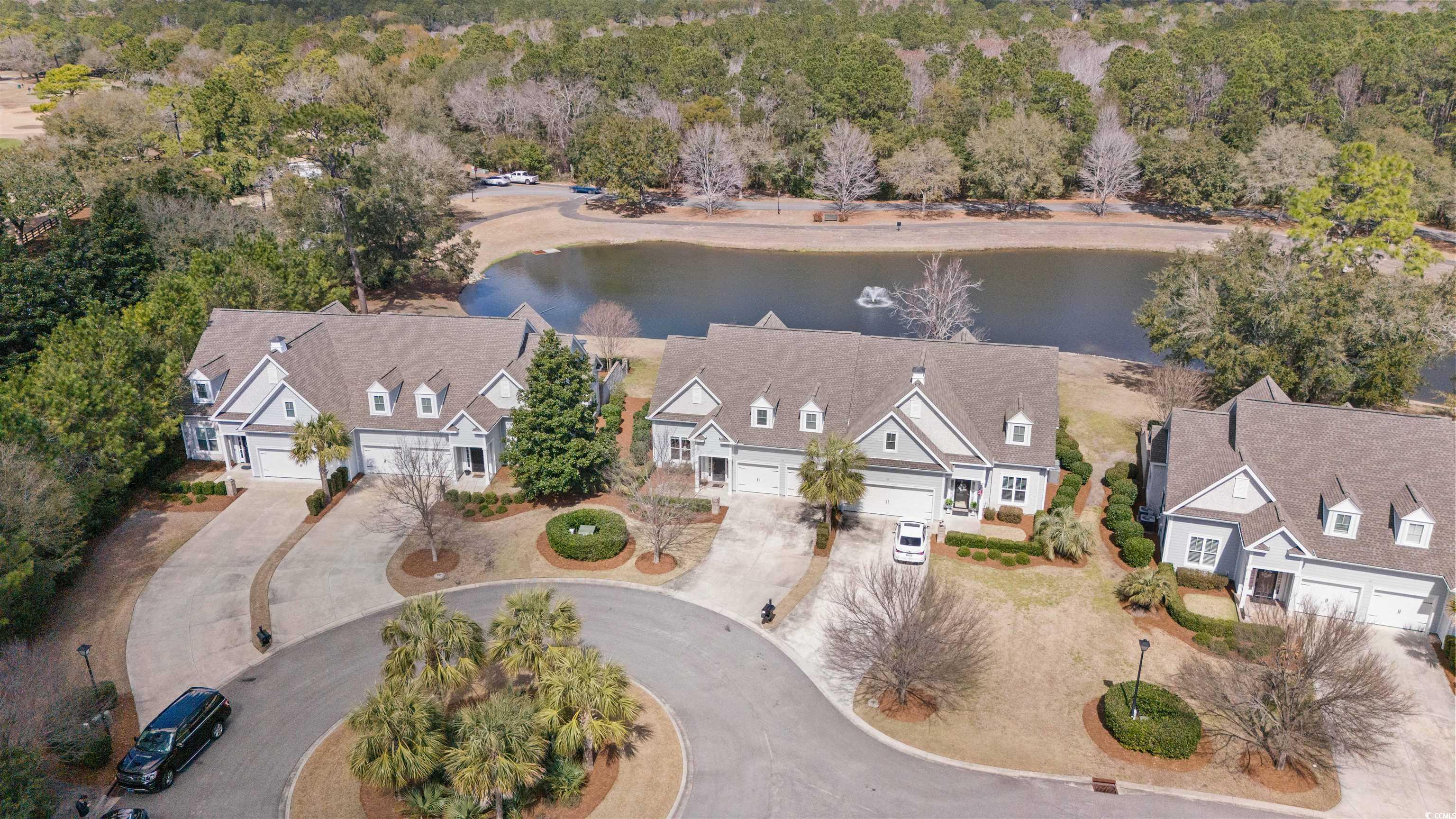 70 Golf Club Circle Unit: 6