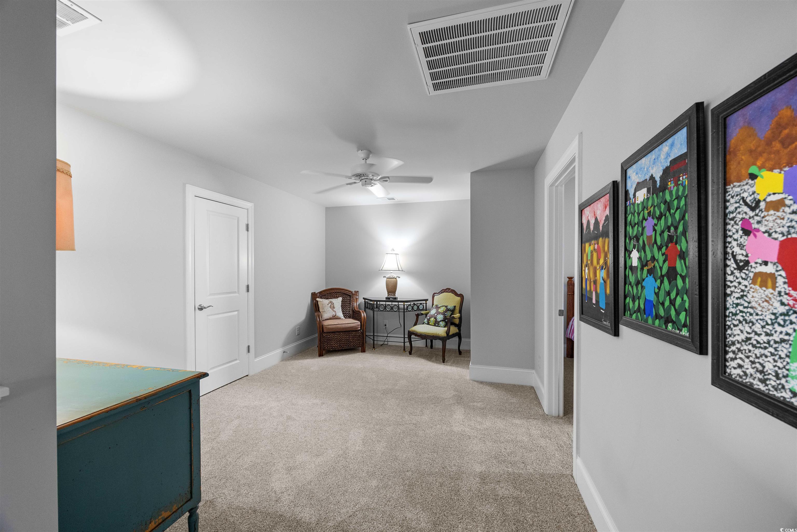 70 Golf Club Circle Unit: 6
