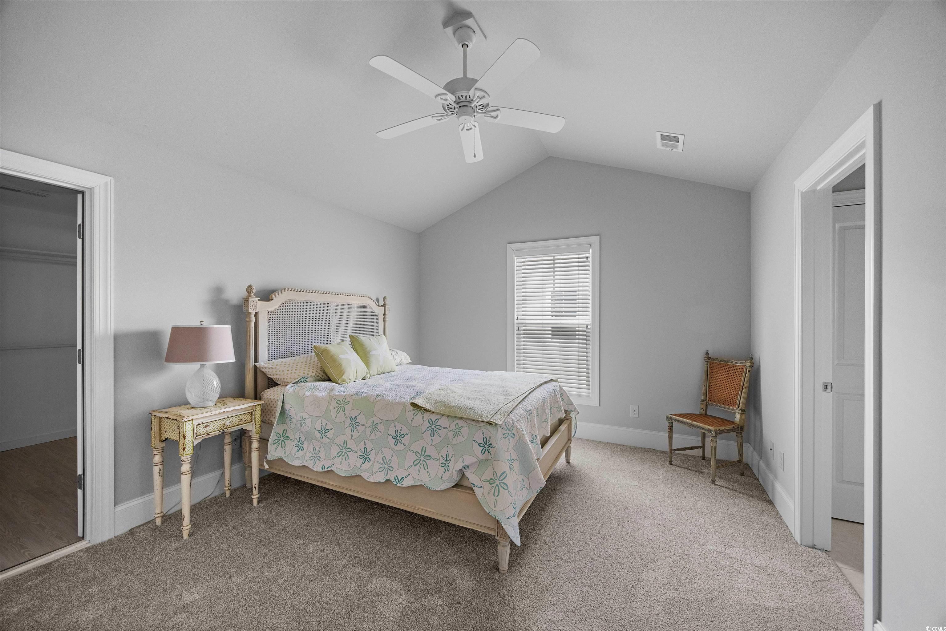 70 Golf Club Circle Unit: 6