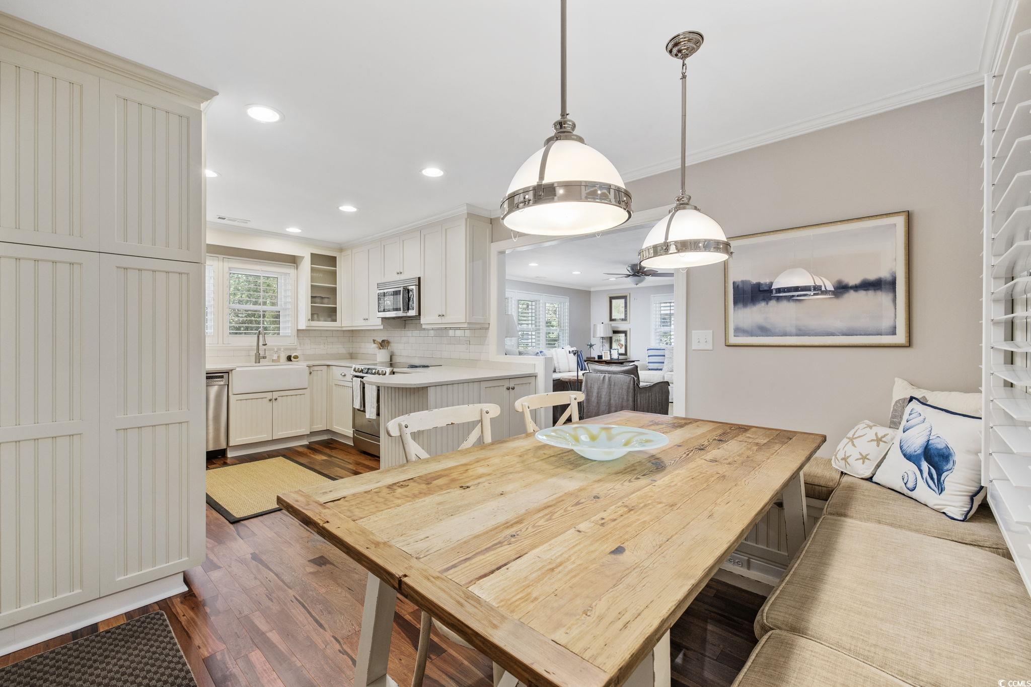 412 Middleton Dr.