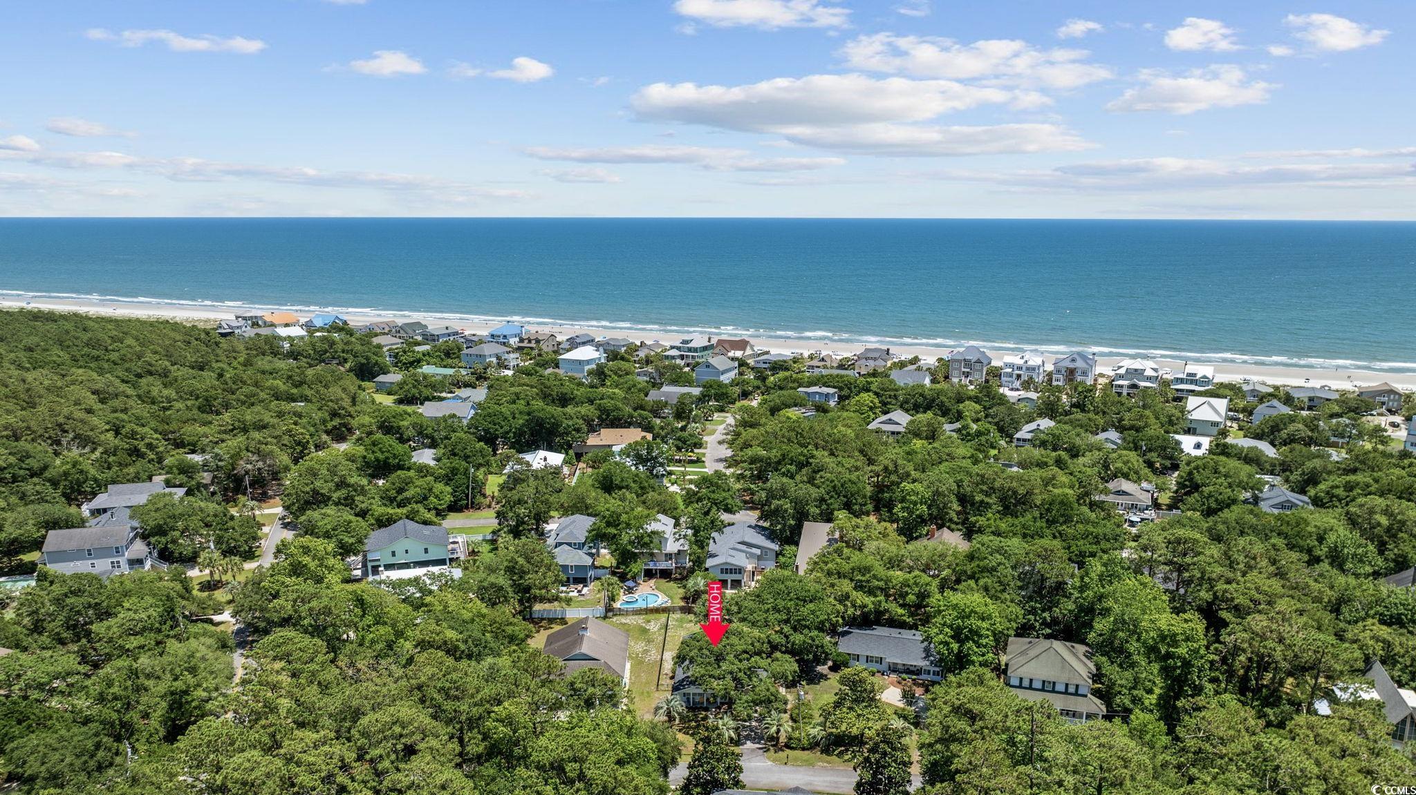 412 Middleton Dr.