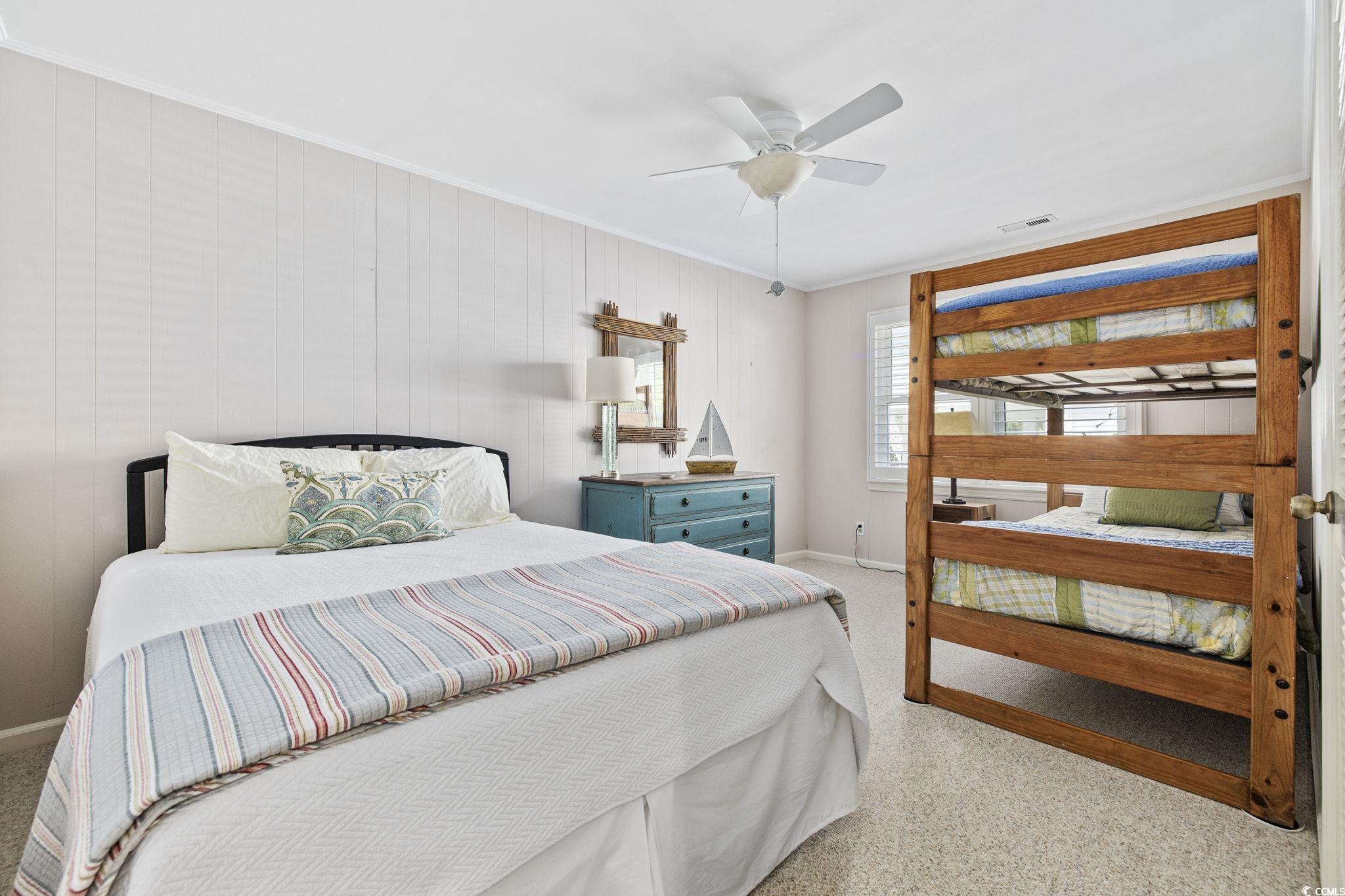 412 Middleton Dr.