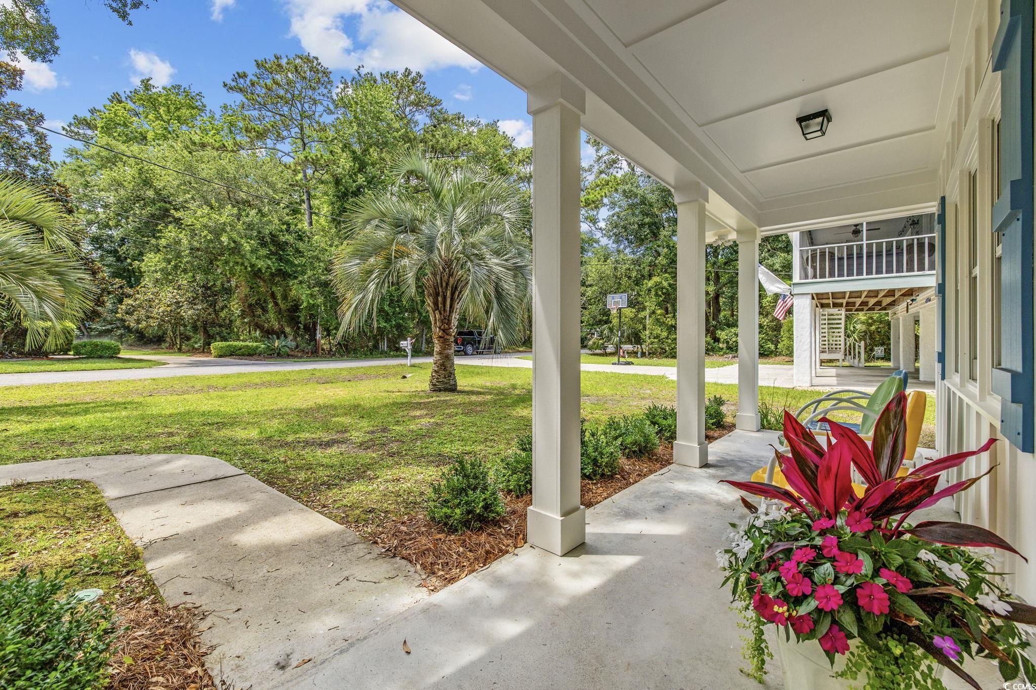 412 Middleton Dr.