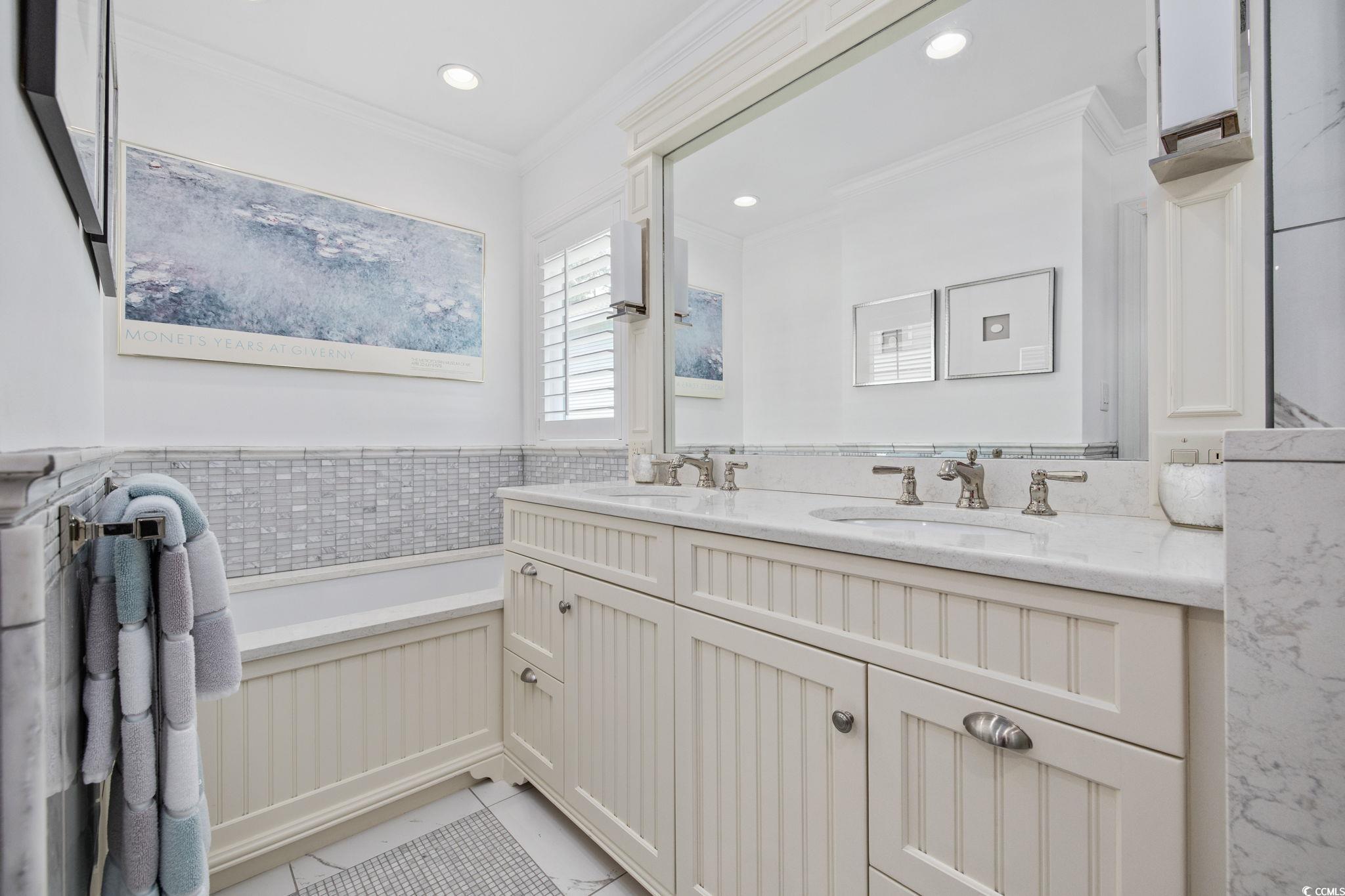 412 Middleton Dr.
