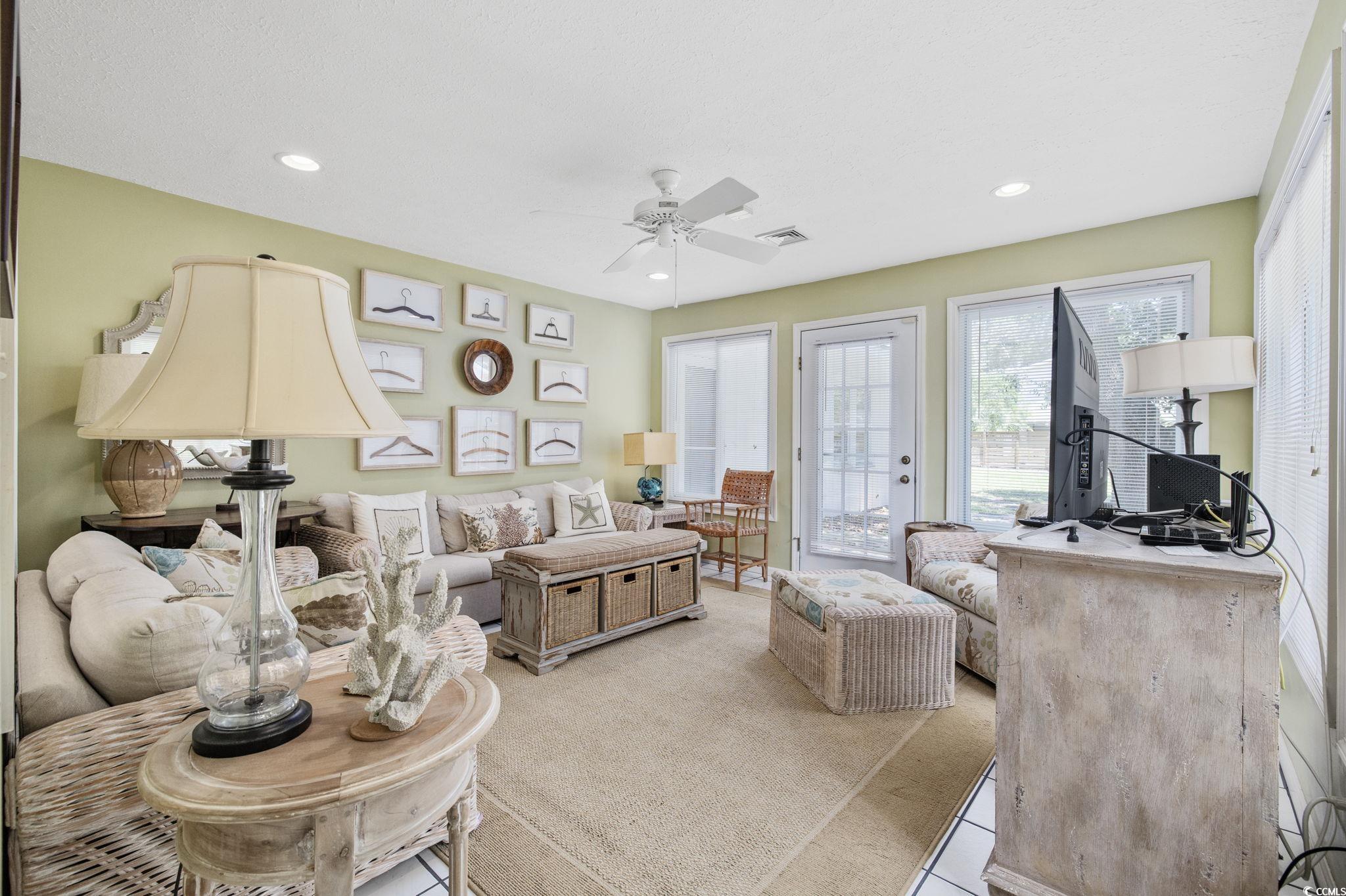 412 Middleton Dr.